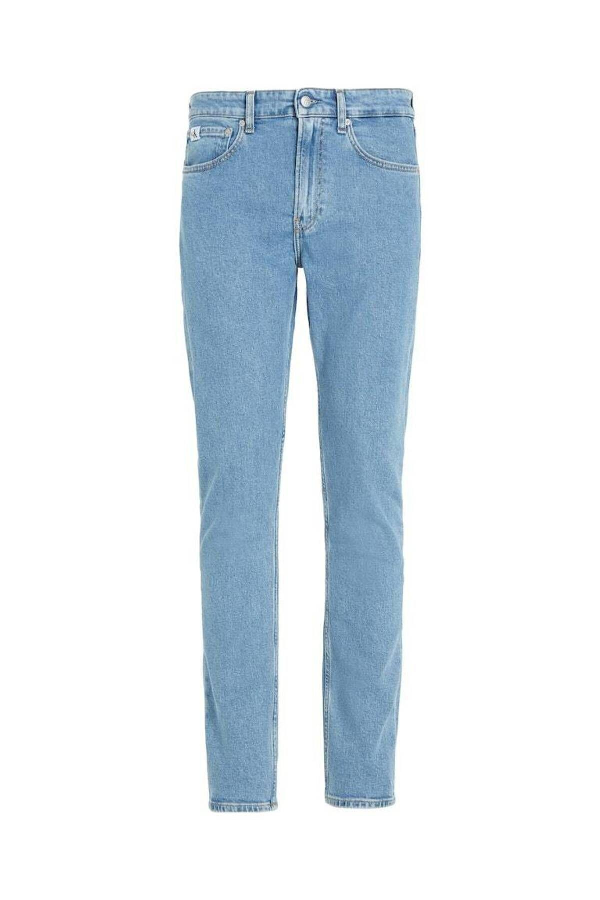 slim-taper-91be-c.jpg