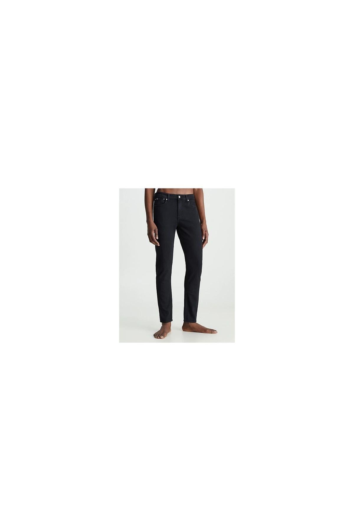 slim-taper-ebc-10.jpg