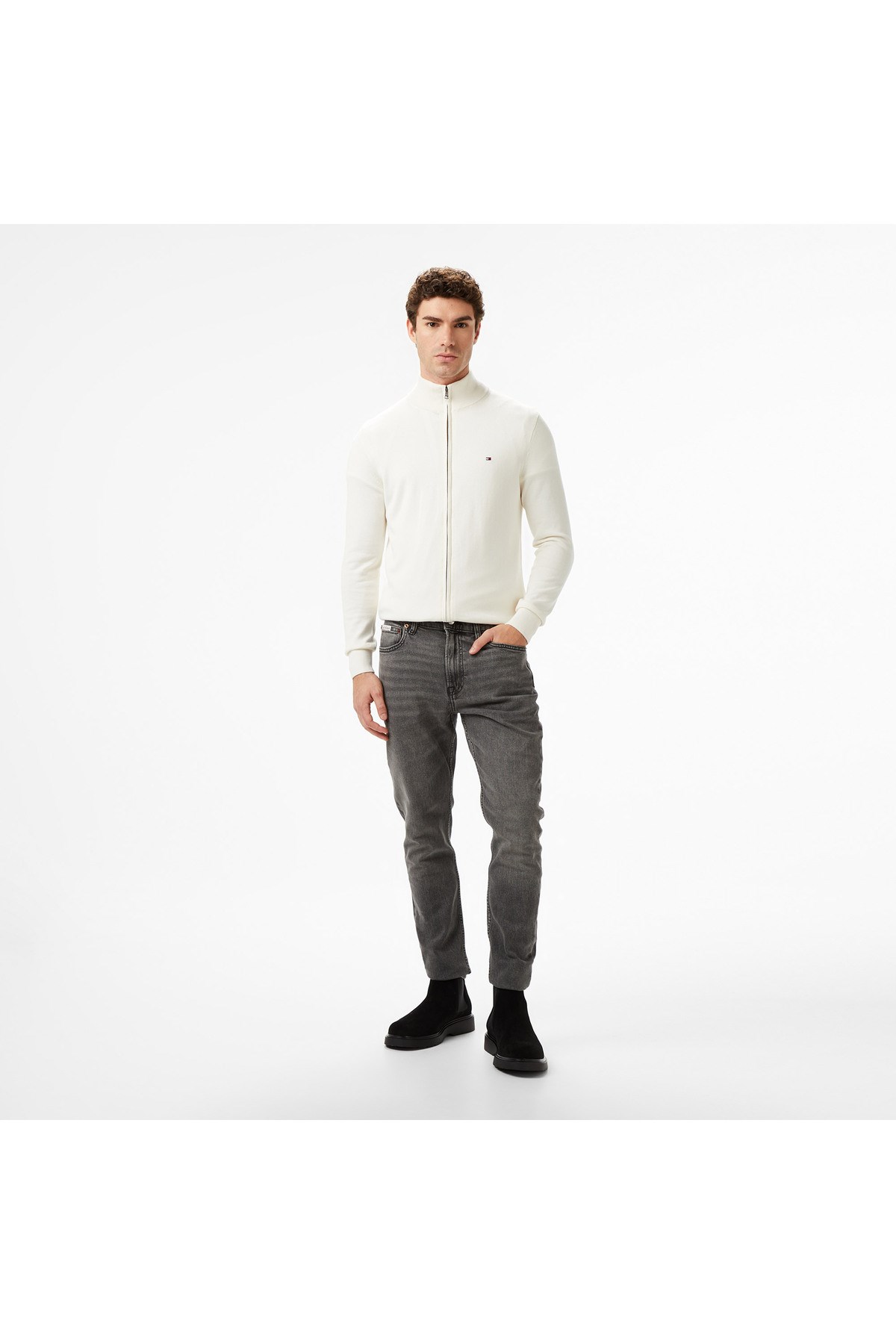 slim-taper-hearst-erkek-gri-jean--19f6c.jpg