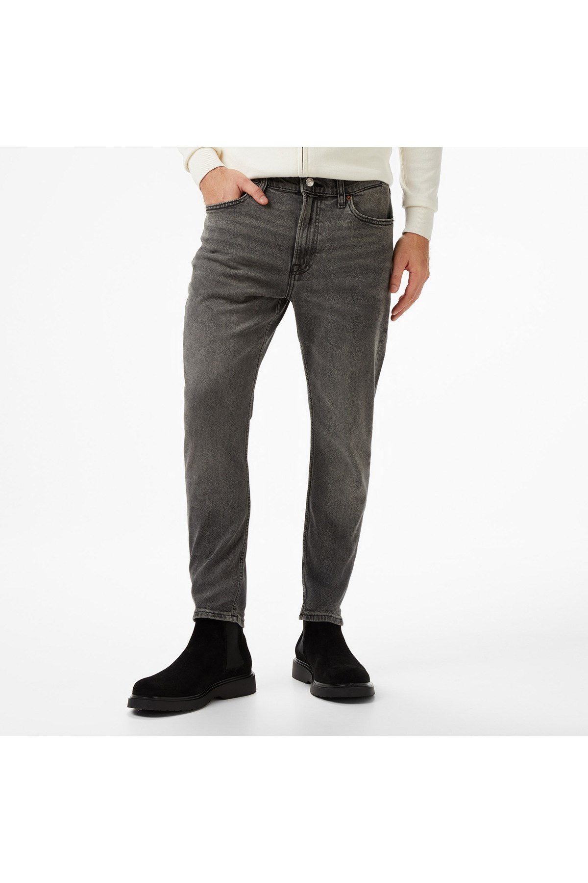 slim-taper-hearst-erkek-gri-jean-00-4a6.jpg