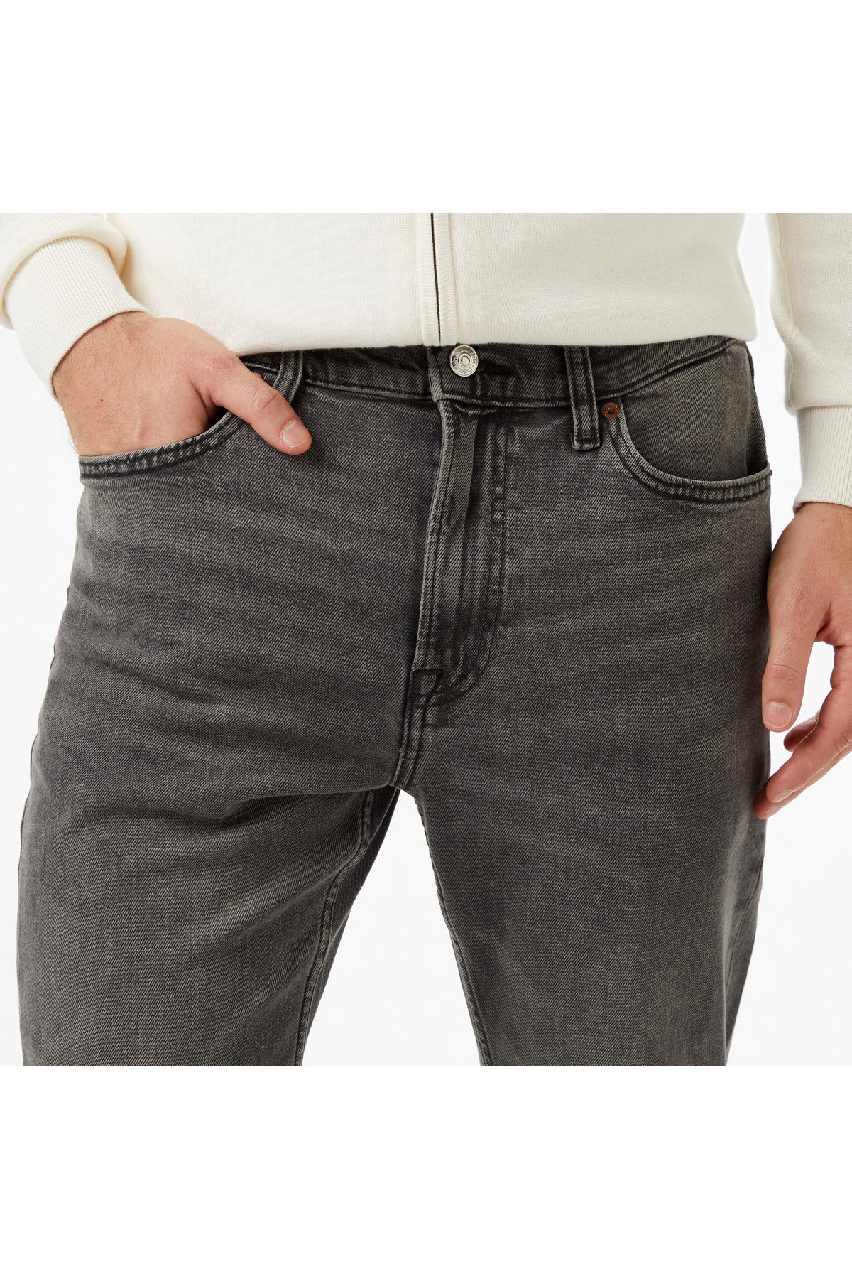 slim-taper-hearst-erkek-gri-jean-43cc71.jpg