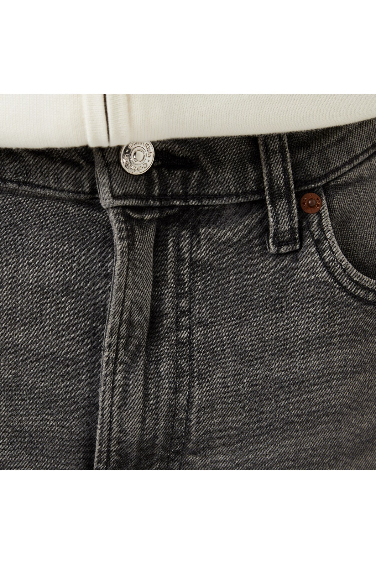 slim-taper-hearst-erkek-gri-jean-6d1d1-.jpg