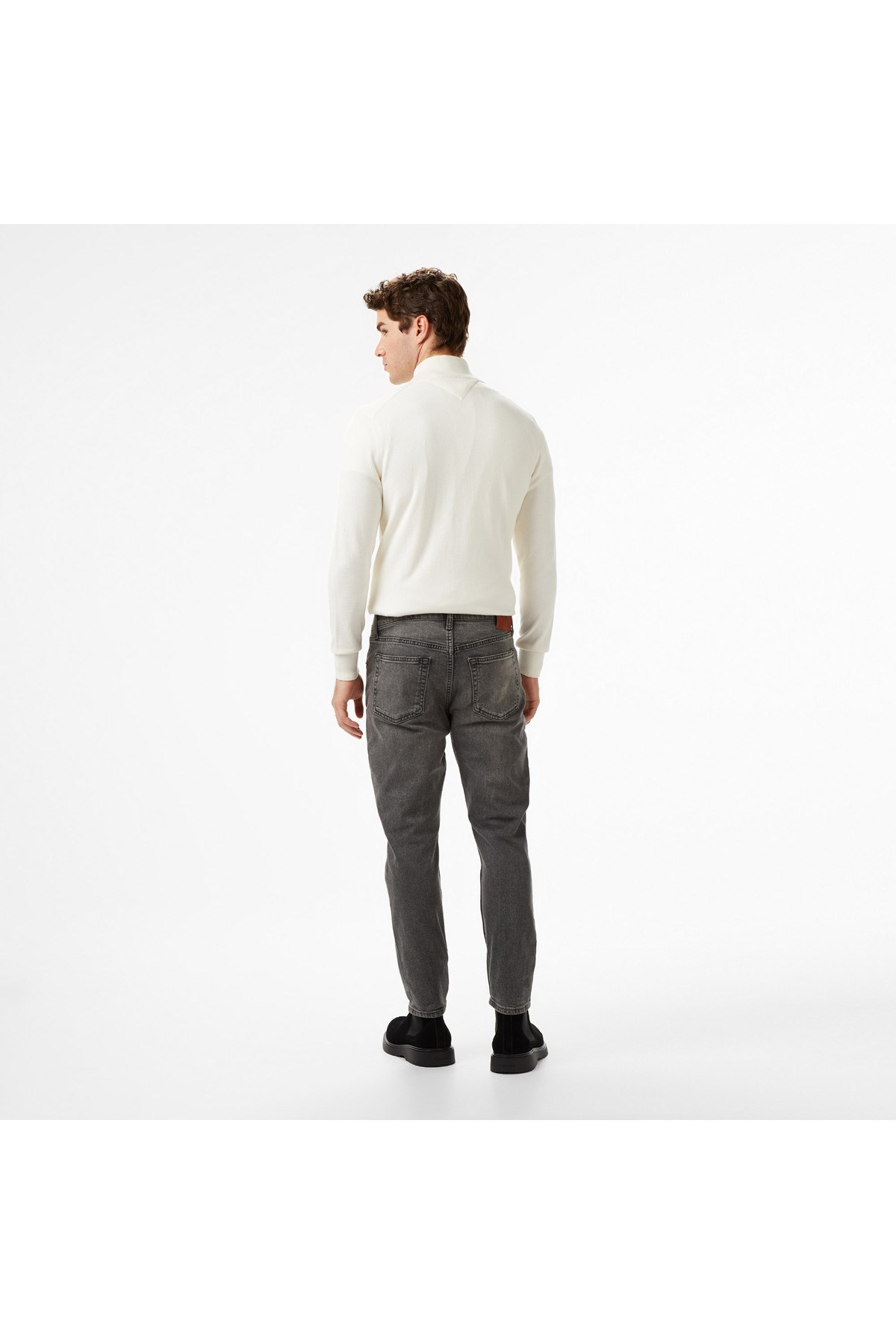 slim-taper-hearst-erkek-gri-jean-d-84d8.jpg