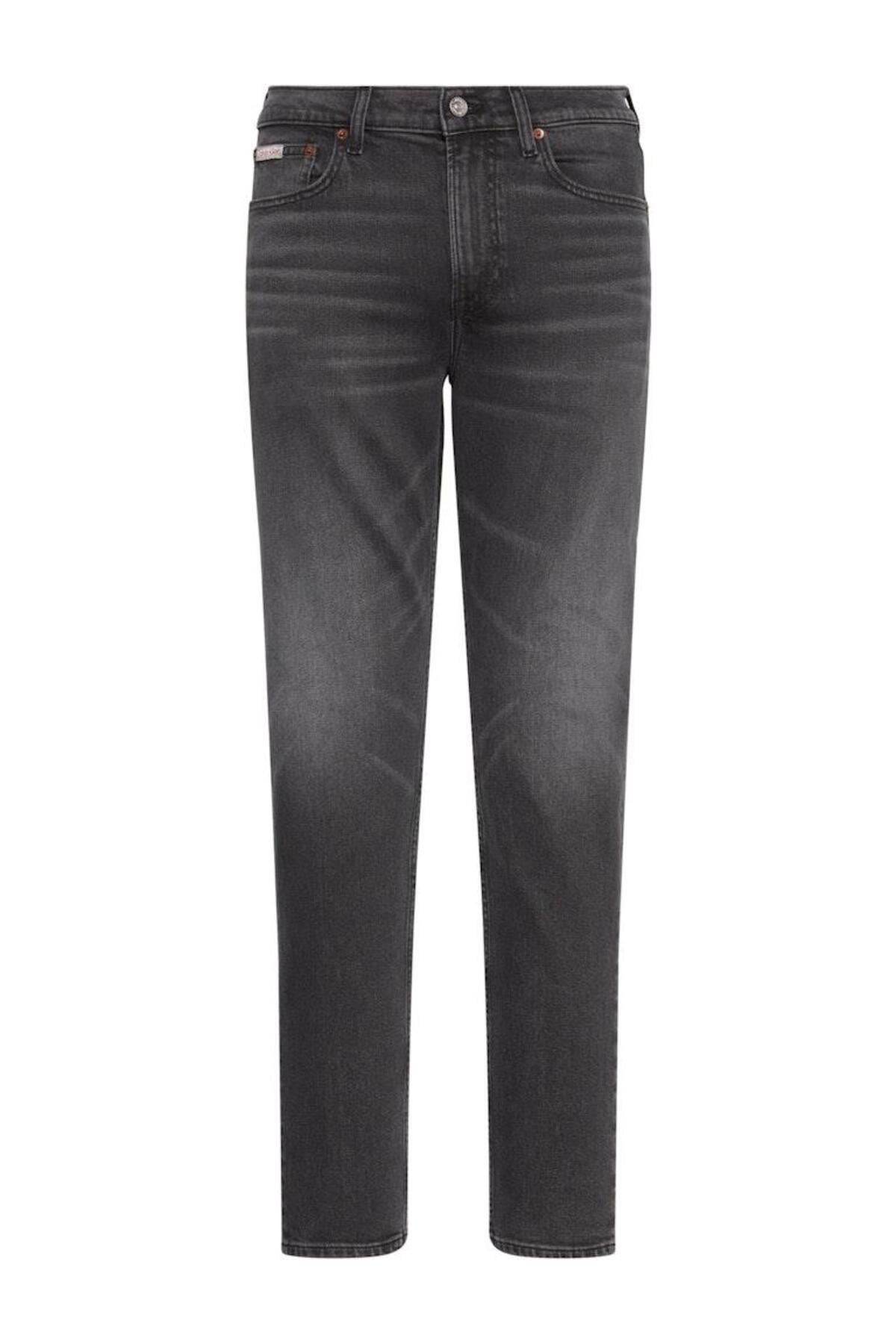 slim-taper-hearst-grey-jean-7a-79f.jpg