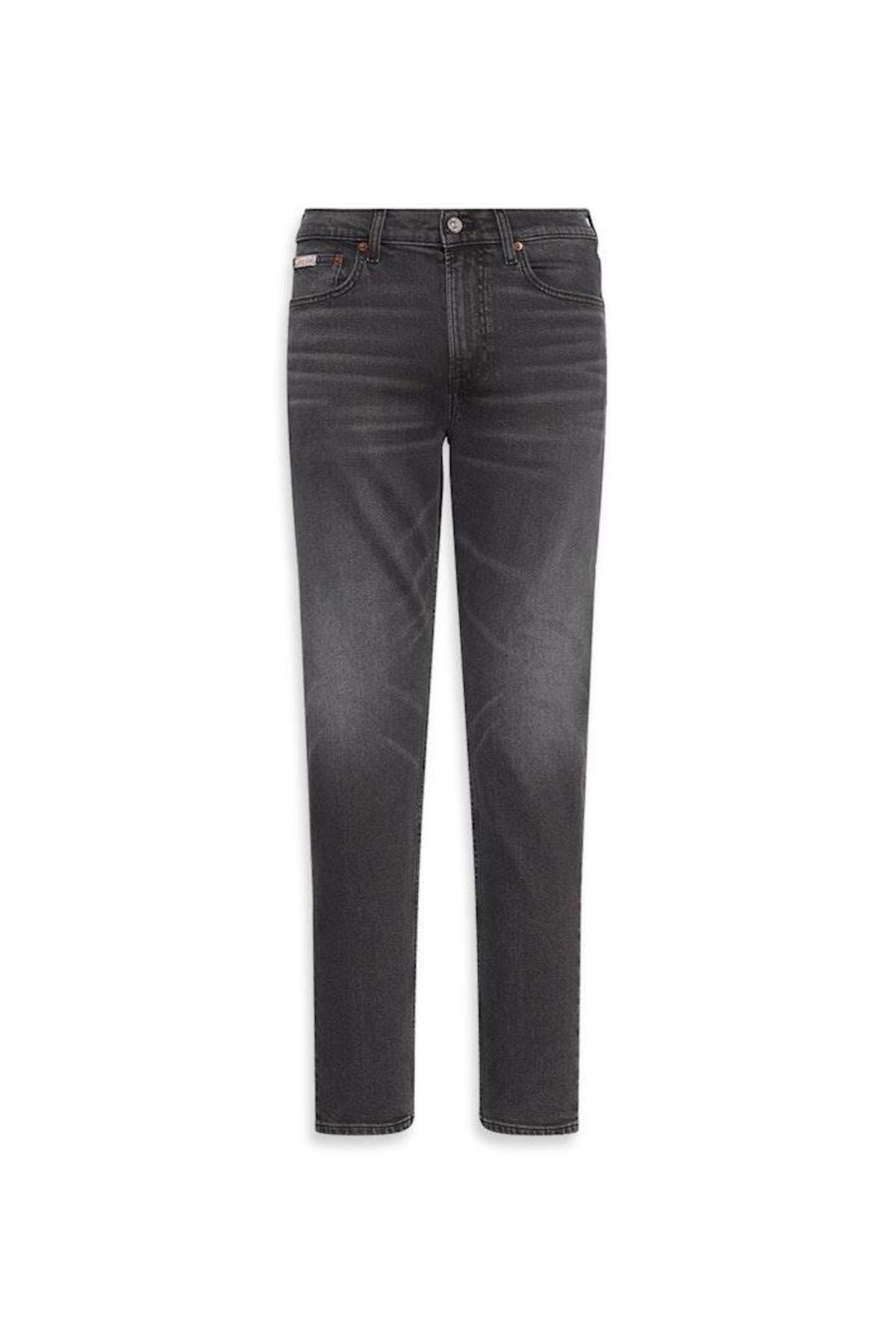 slim-taper-hearst-grey-jean-e-45ba.jpg
