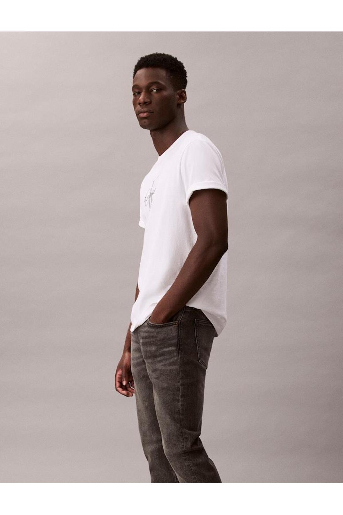 slim-taper-hearst-grey-jean-e-4744.jpg