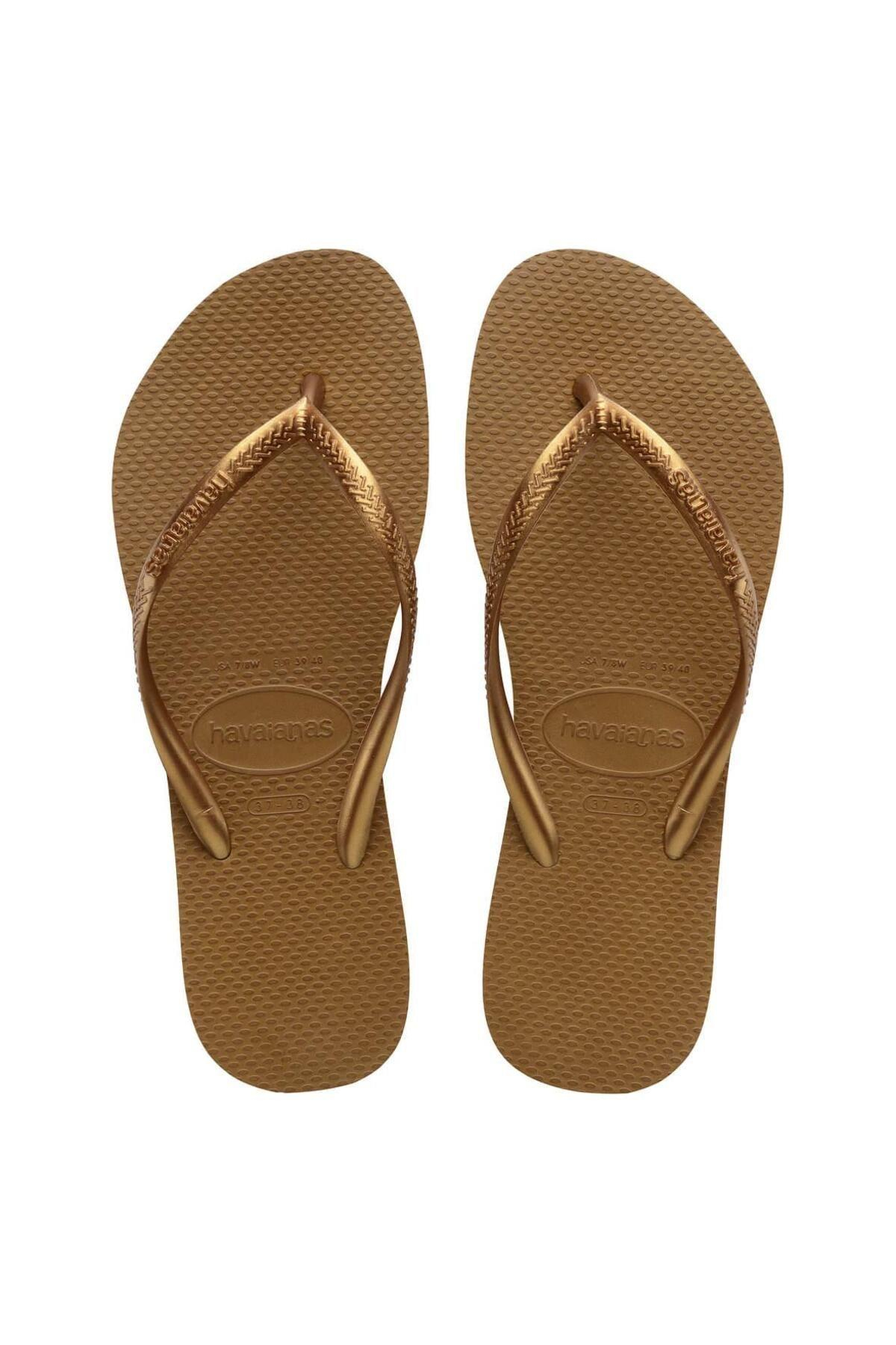 slim-terlik-bronz--ce14-.jpg