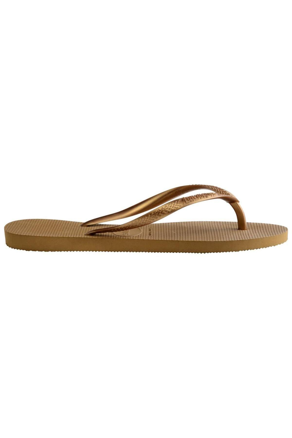 slim-terlik-bronz-51-a90.jpg