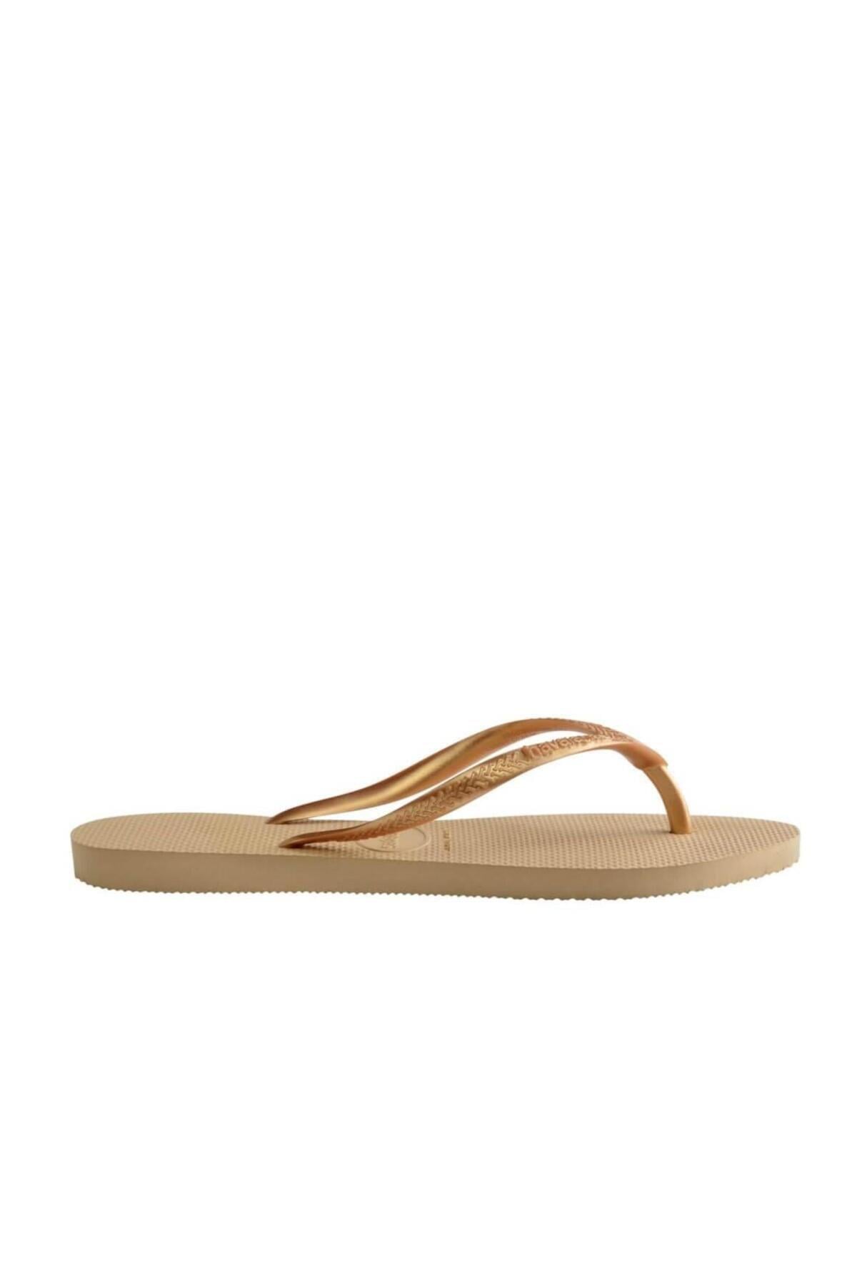 slim-terlik-golden-836268.jpg