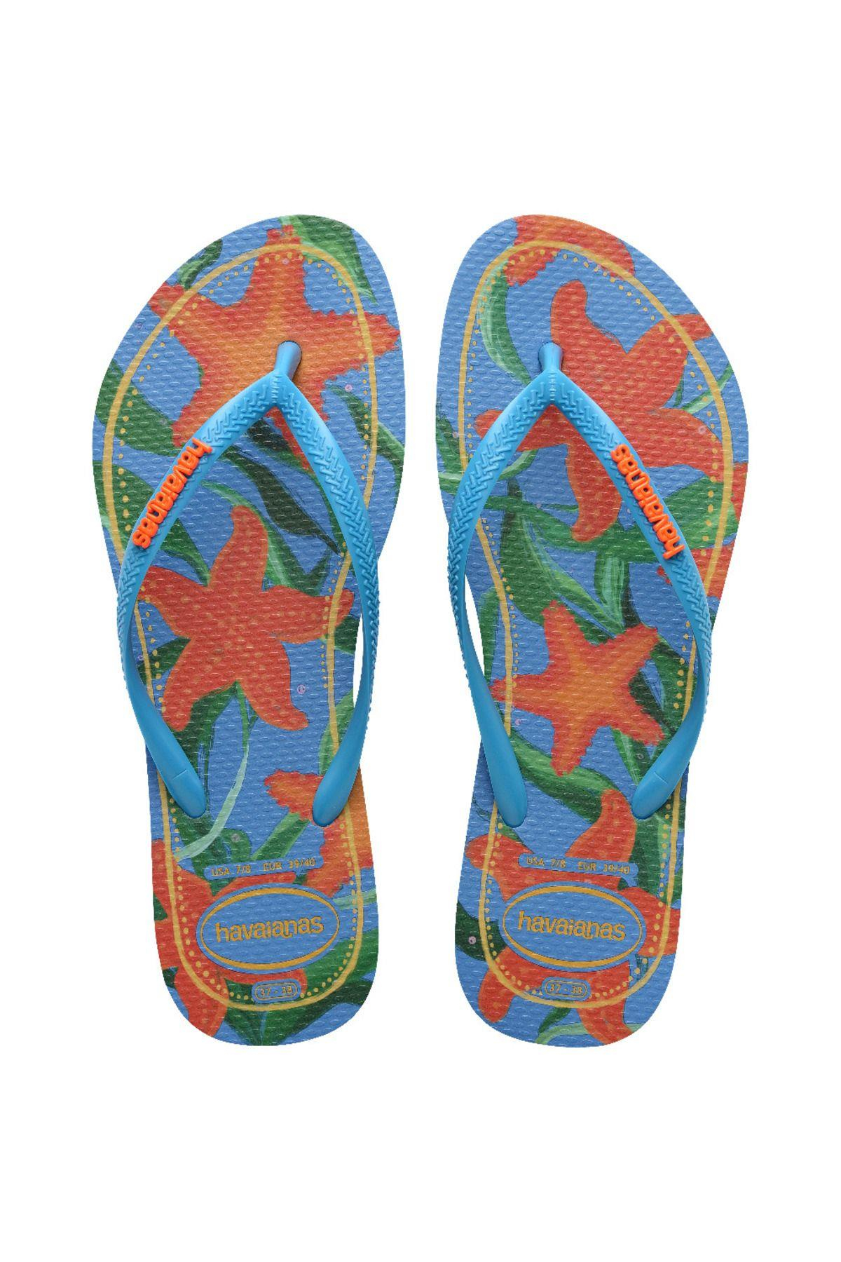 slim-tropical-turquoise-kadin-terlik-7fee4b.jpg