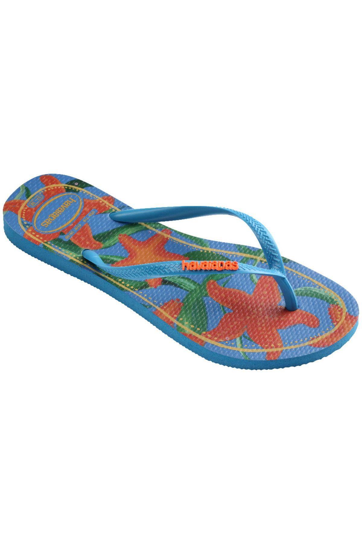 slim-tropical-turquoise-kadin-terlik-d-bd6a.jpg