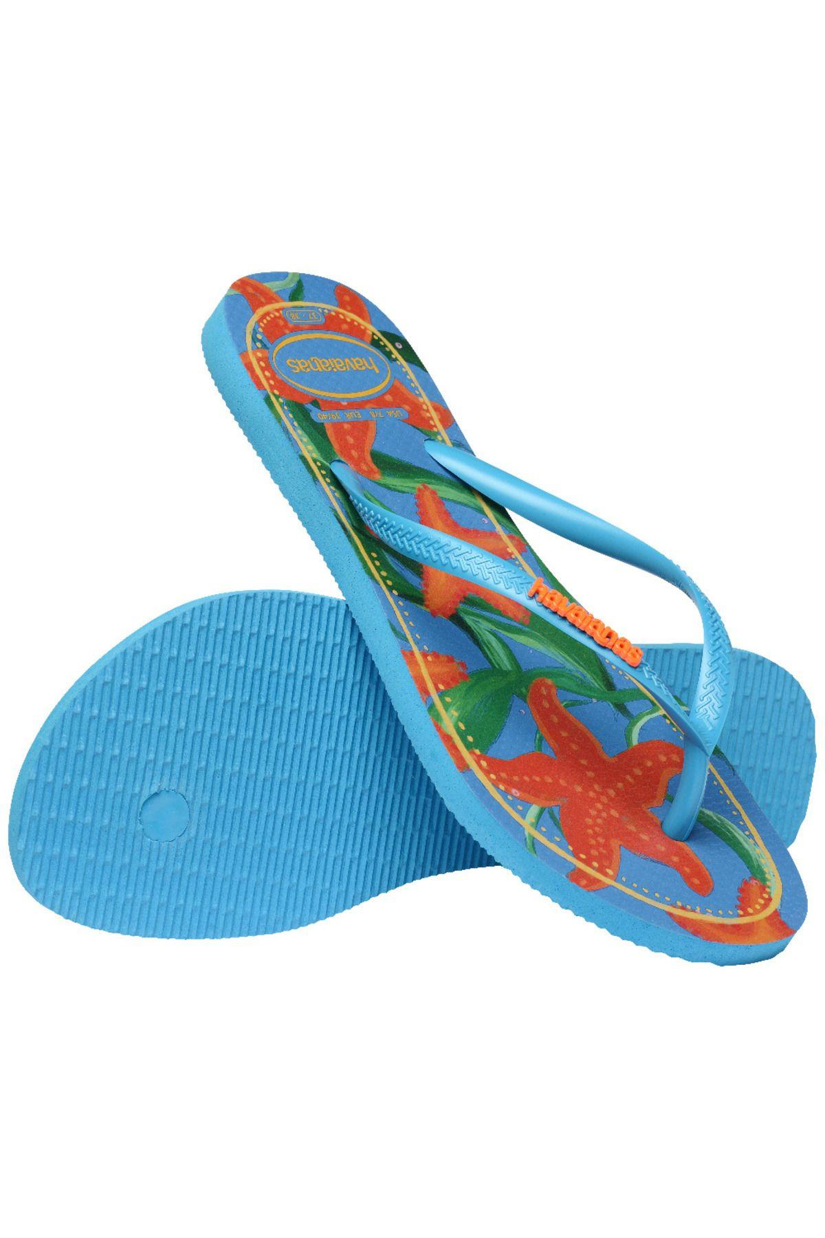 slim-tropical-turquoise-kadin-terlik-e91-d6.jpg
