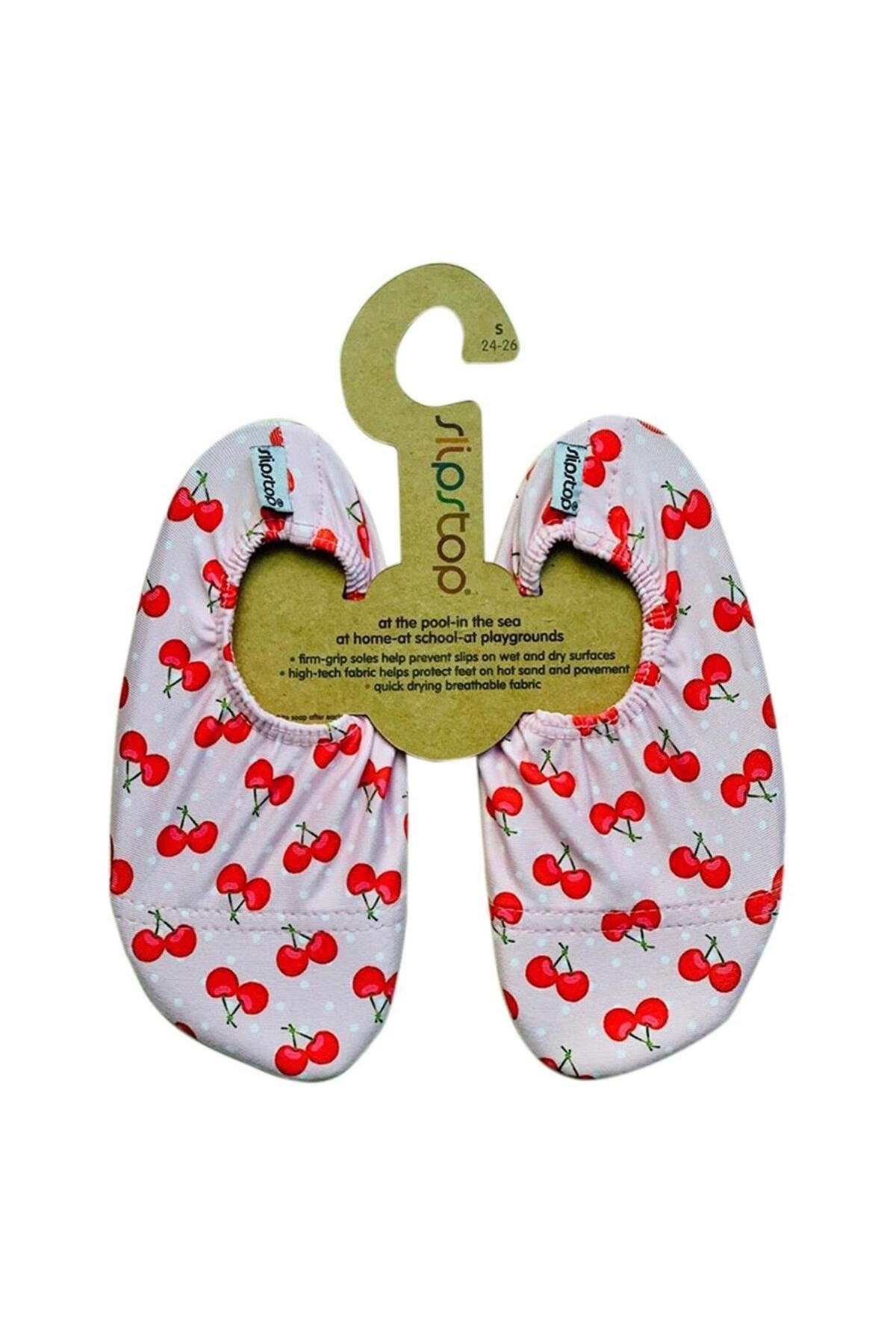 slip-stop-cherry-kiz-cocuk-kaydirmaz-p-f-a047.jpg