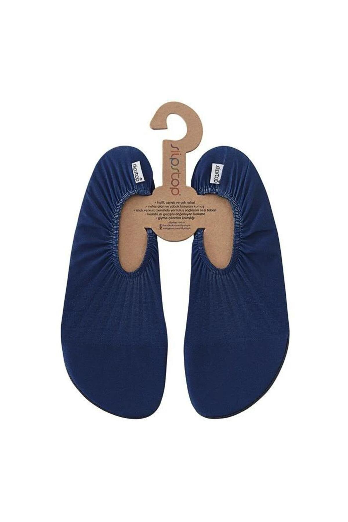 slip-stop-navy-yetiskin-unisex-kaydirm-e8494-.jpg