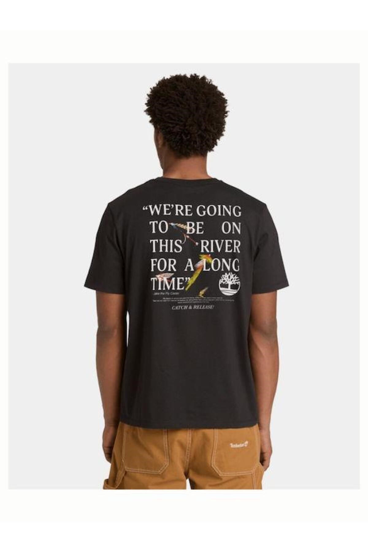 slogan-tee-tb0a5m840011-81ca0b.jpg