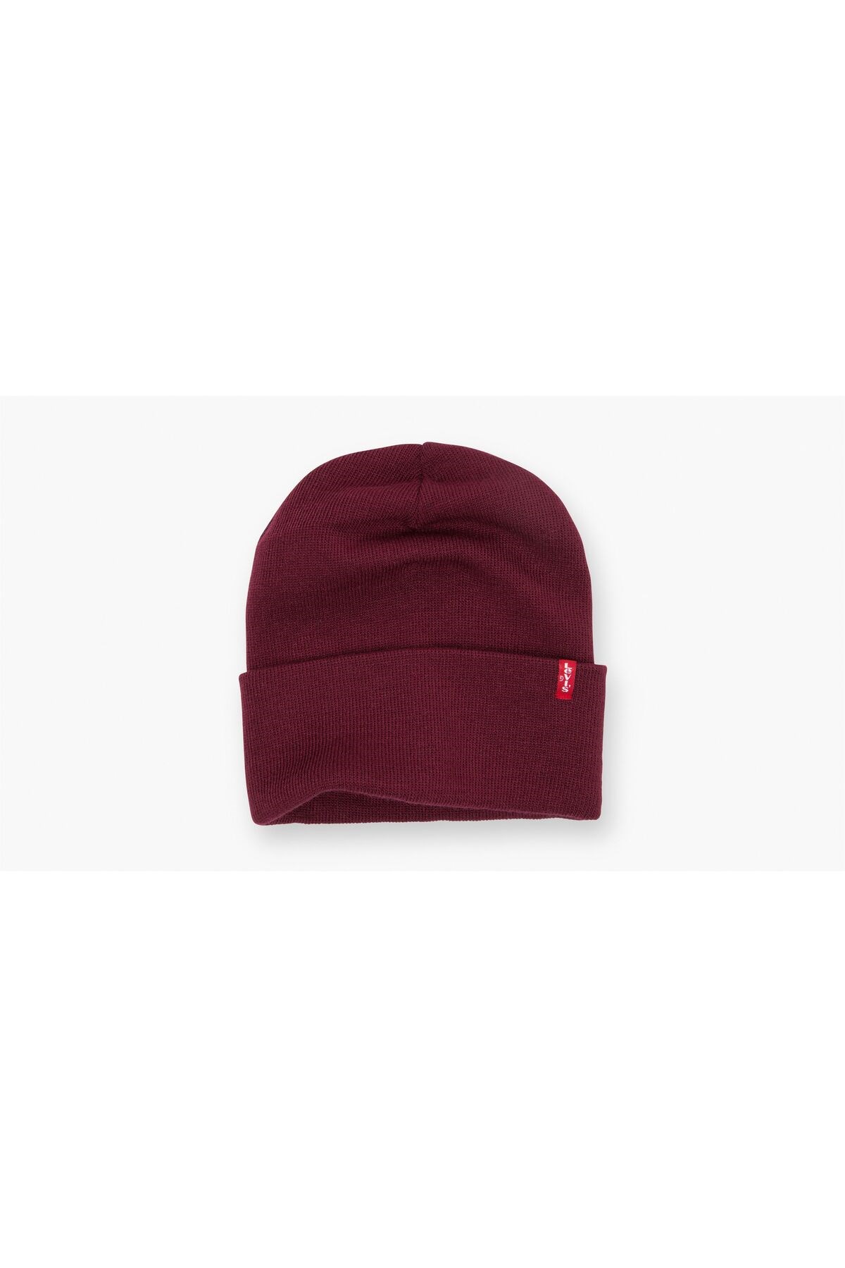 slouchy-red-tab-bordo-bere--9b65c.jpg