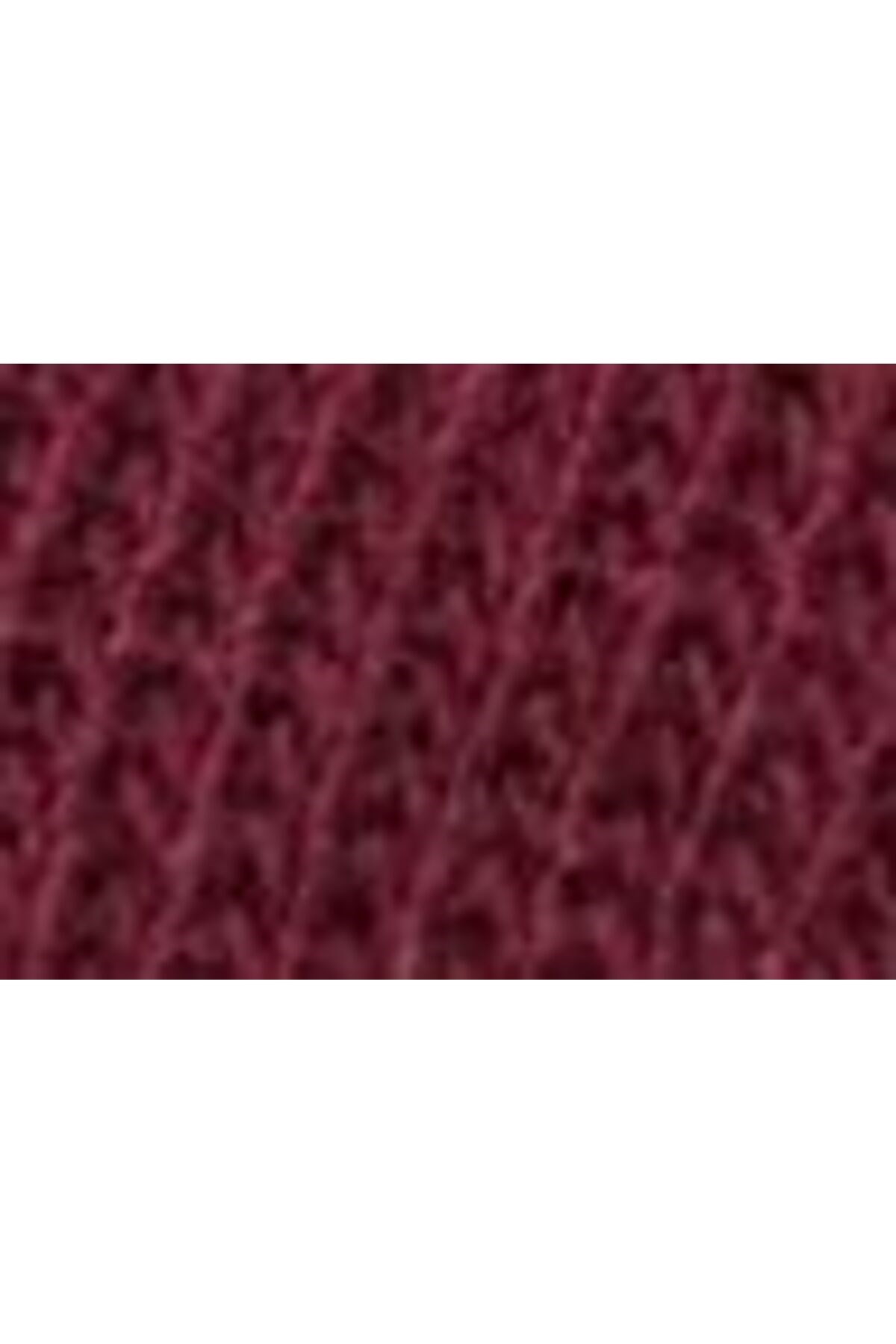 slouchy-red-tab-bordo-bere-7d127e.jpg