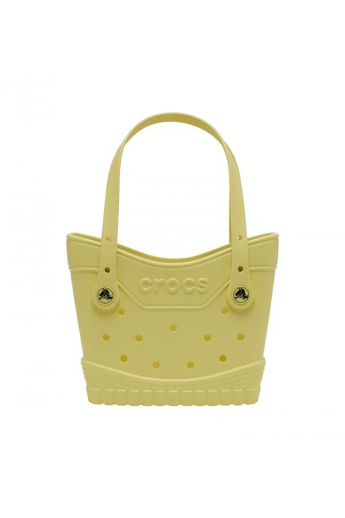 small-eva-tote-czfb0001-705--31b54.jpg