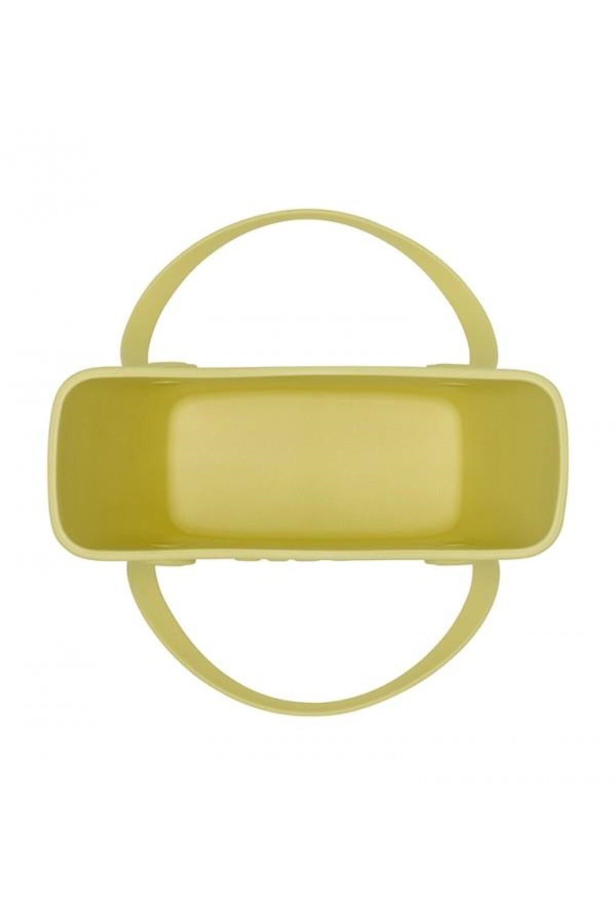 small-eva-tote-czfb0001-705-3e-96a.jpg