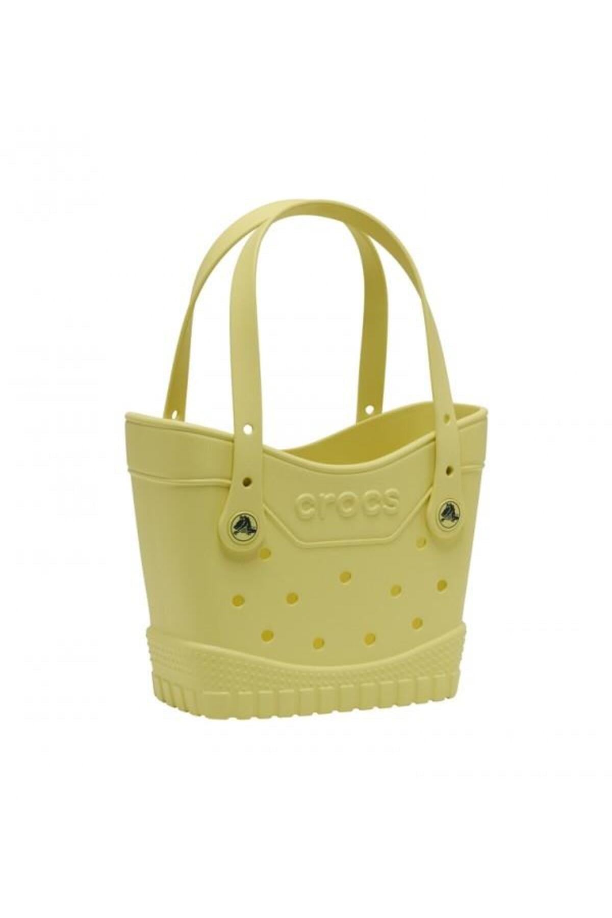 small-eva-tote-czfb0001-705-a-9994.jpg