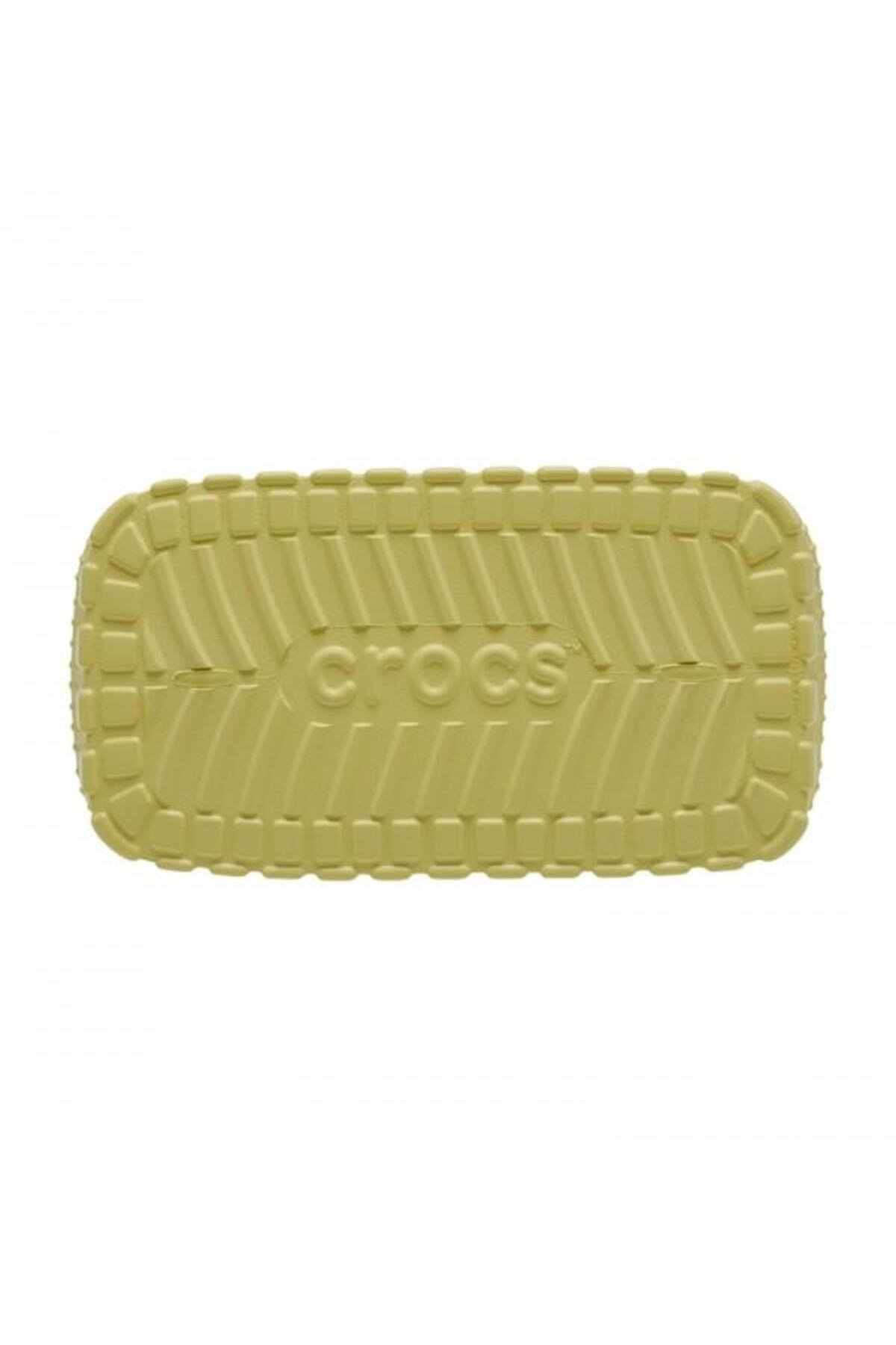 small-eva-tote-czfb0001-705-d-4bc5.jpg