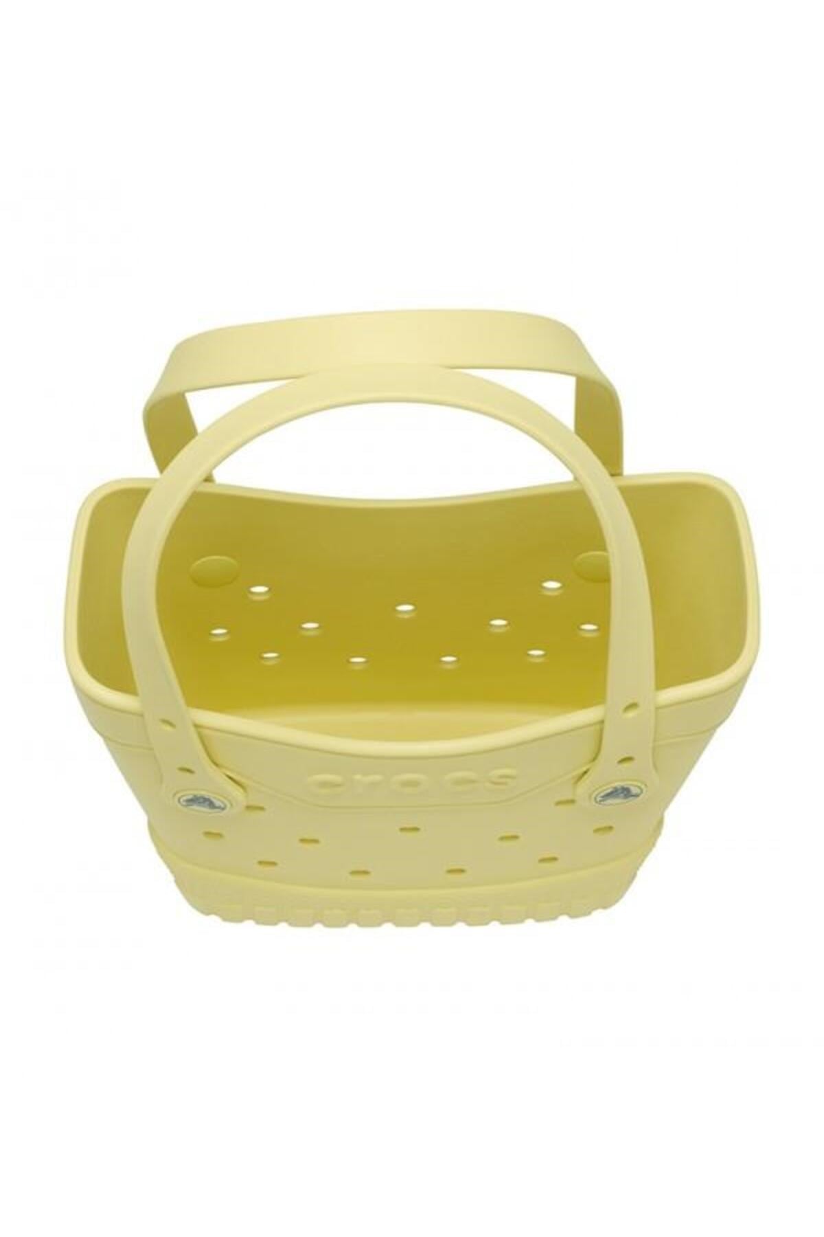 small-eva-tote-czfb0001-705-d58b-4.jpg