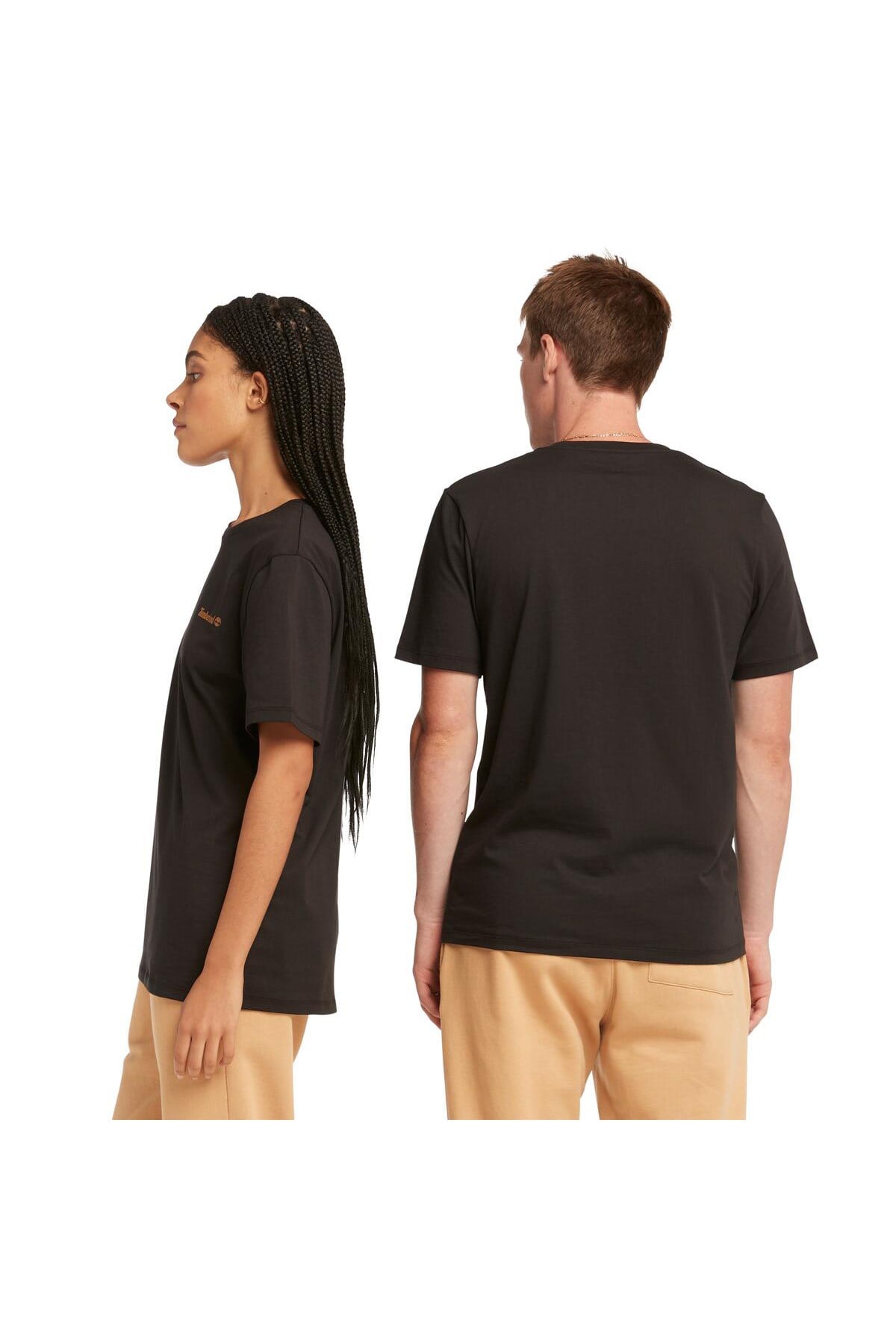 small-linear-logo-print-erkek-siyah-yu-0675-1.jpg
