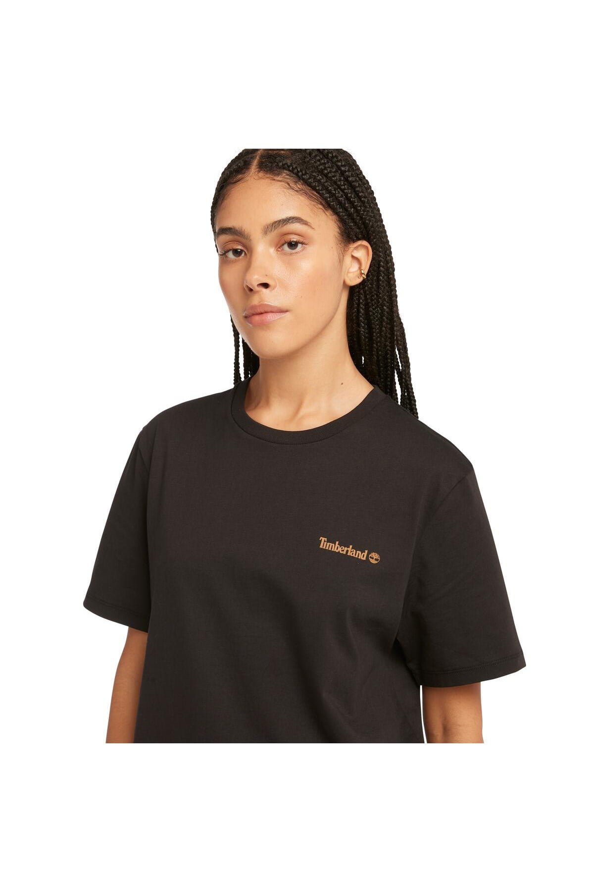 small-linear-logo-print-erkek-siyah-yu-3-4016.jpg