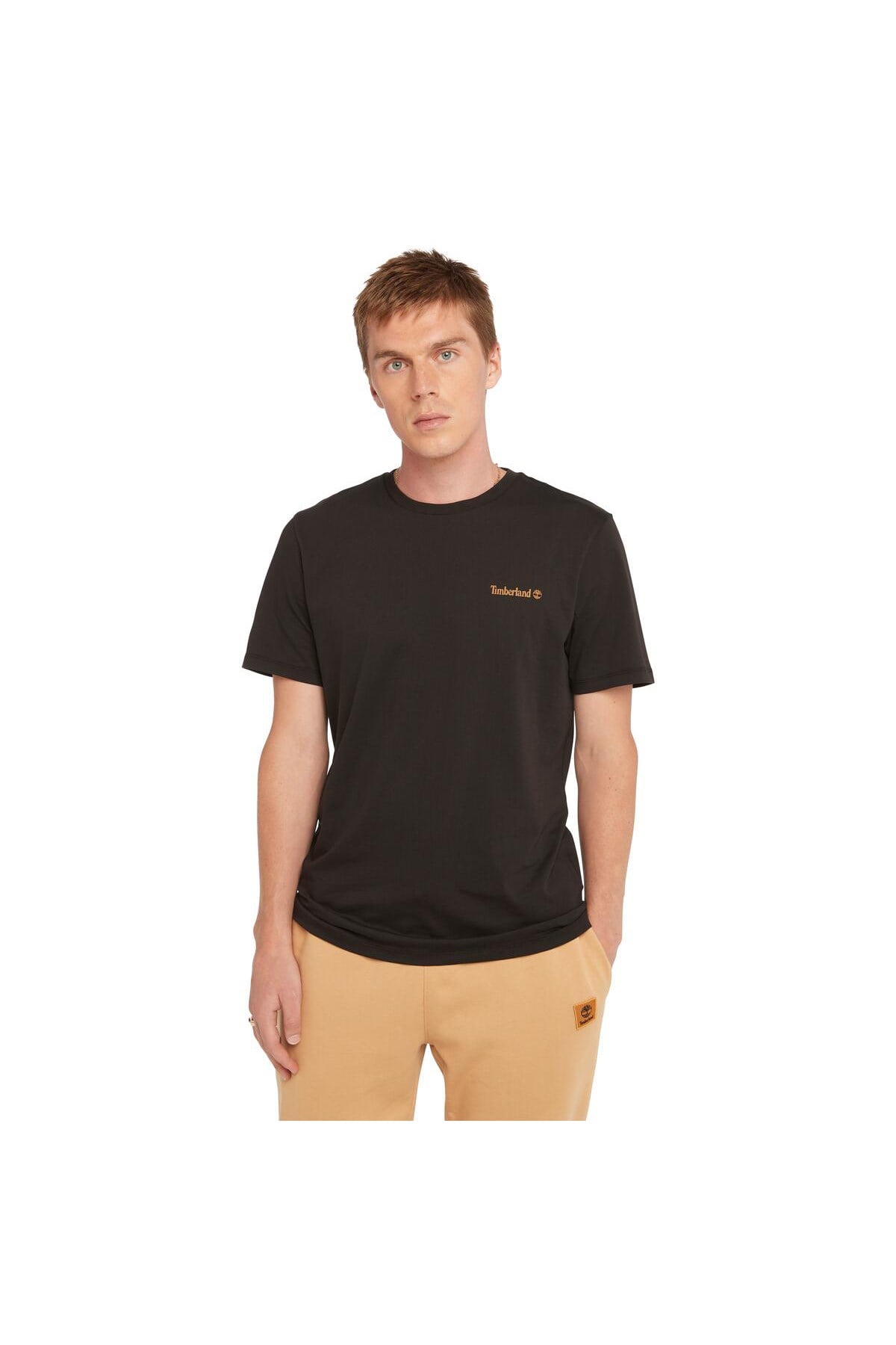 small-linear-logo-print-erkek-siyah-yu-48b5b8.jpg