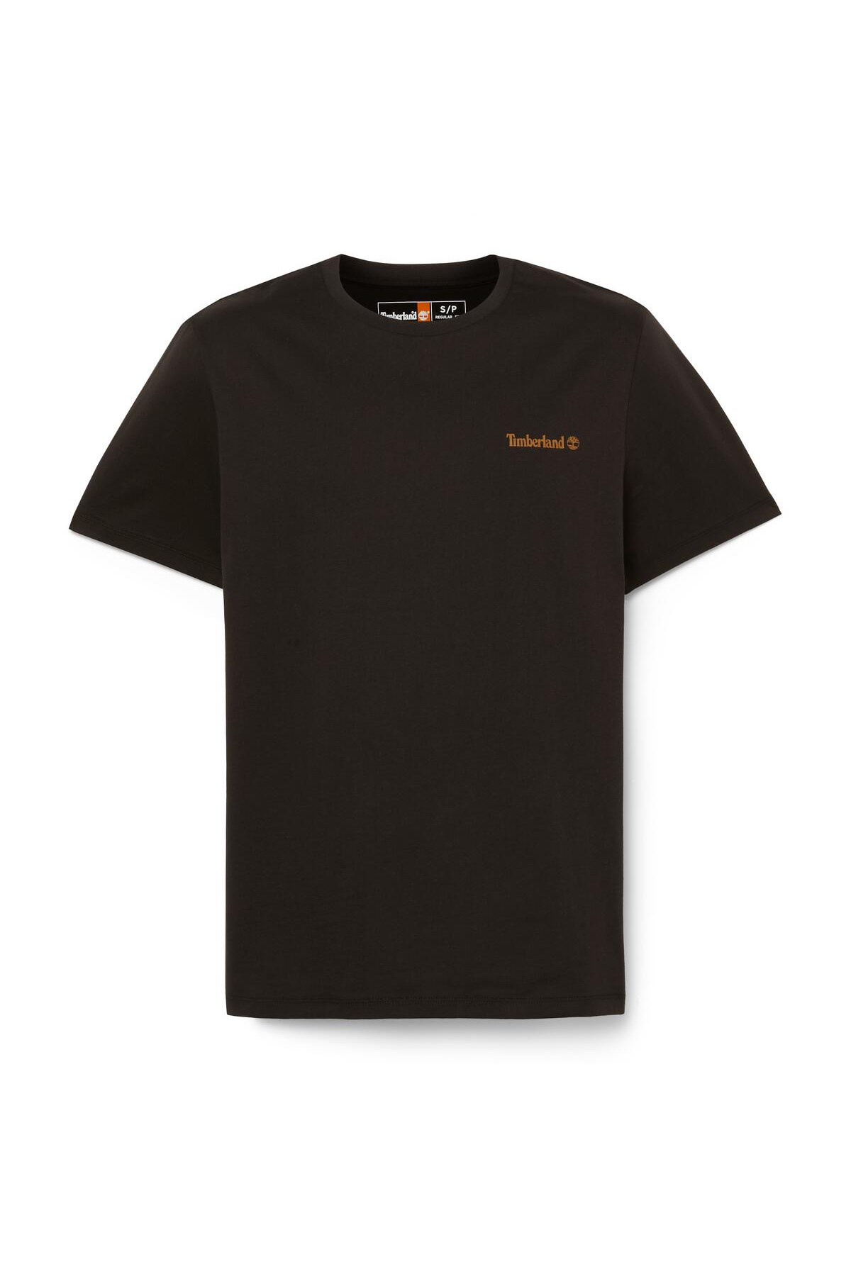 small-linear-logo-print-erkek-siyah-yu-a0-997.jpg