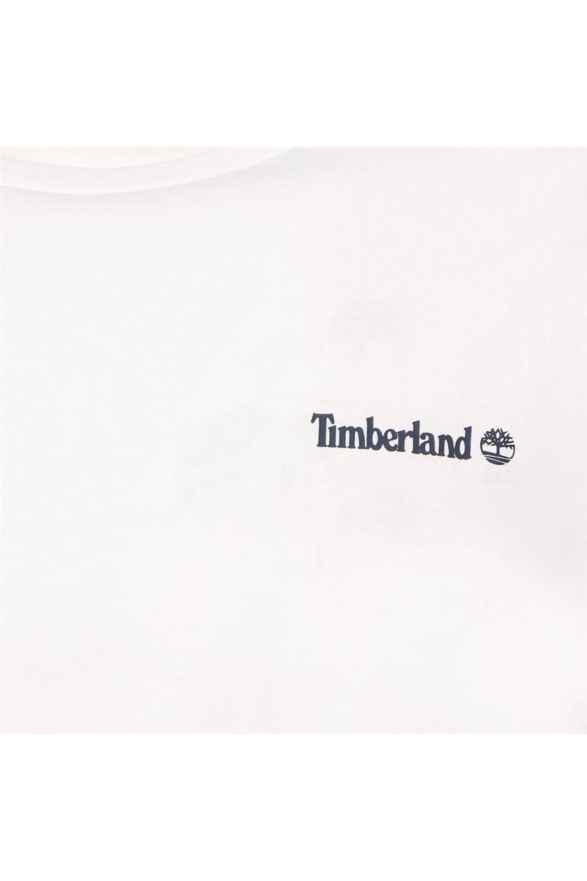 small-linear-logo-print-tee-beyaz-erke-2a-4e8.jpg
