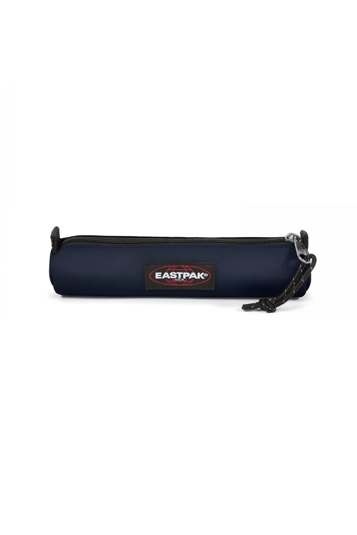 small-round-single-canta-ek000705l831--aa8e-.jpg