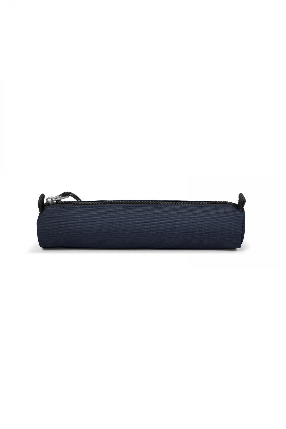 small-round-single-canta-ek000705l831-dd9-45.jpg