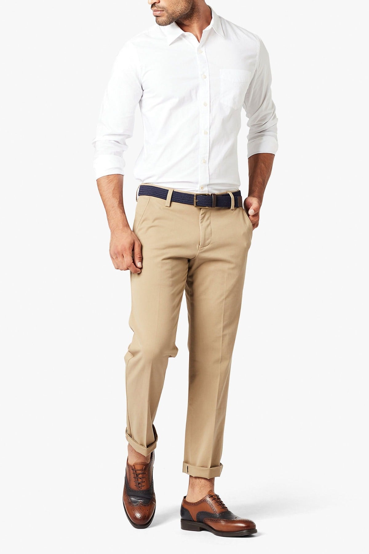 smart-360-flex-bej-workday-slim-fit-pa--1d03d.jpg