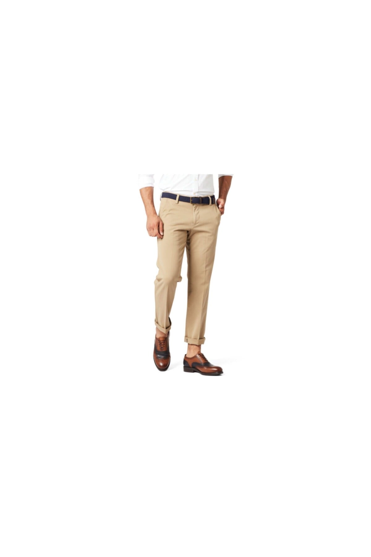 smart-360-flex-bej-workday-slim-fit-pa--41b2-.jpg