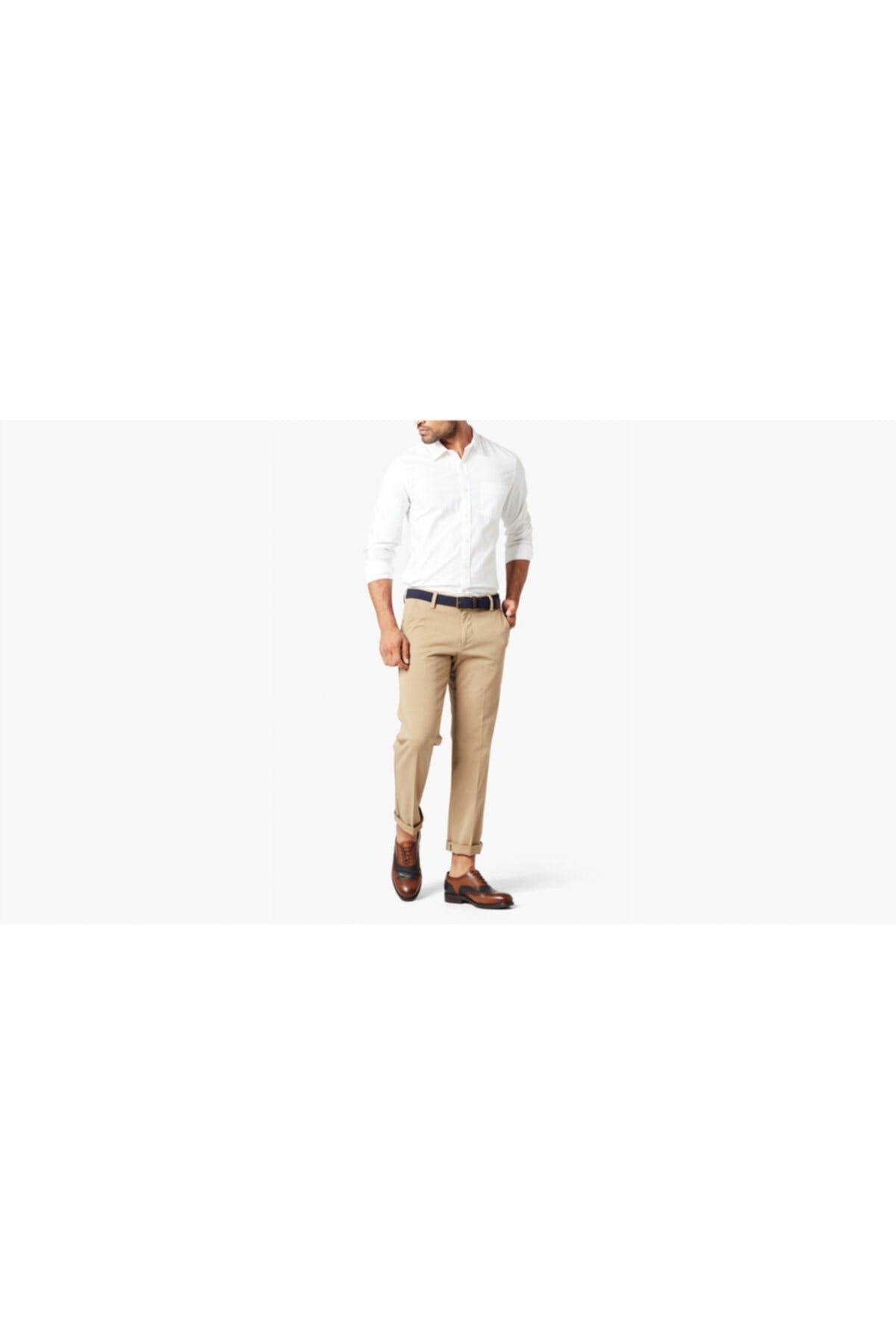 smart-360-flex-bej-workday-slim-fit-pa--4df0-.jpg