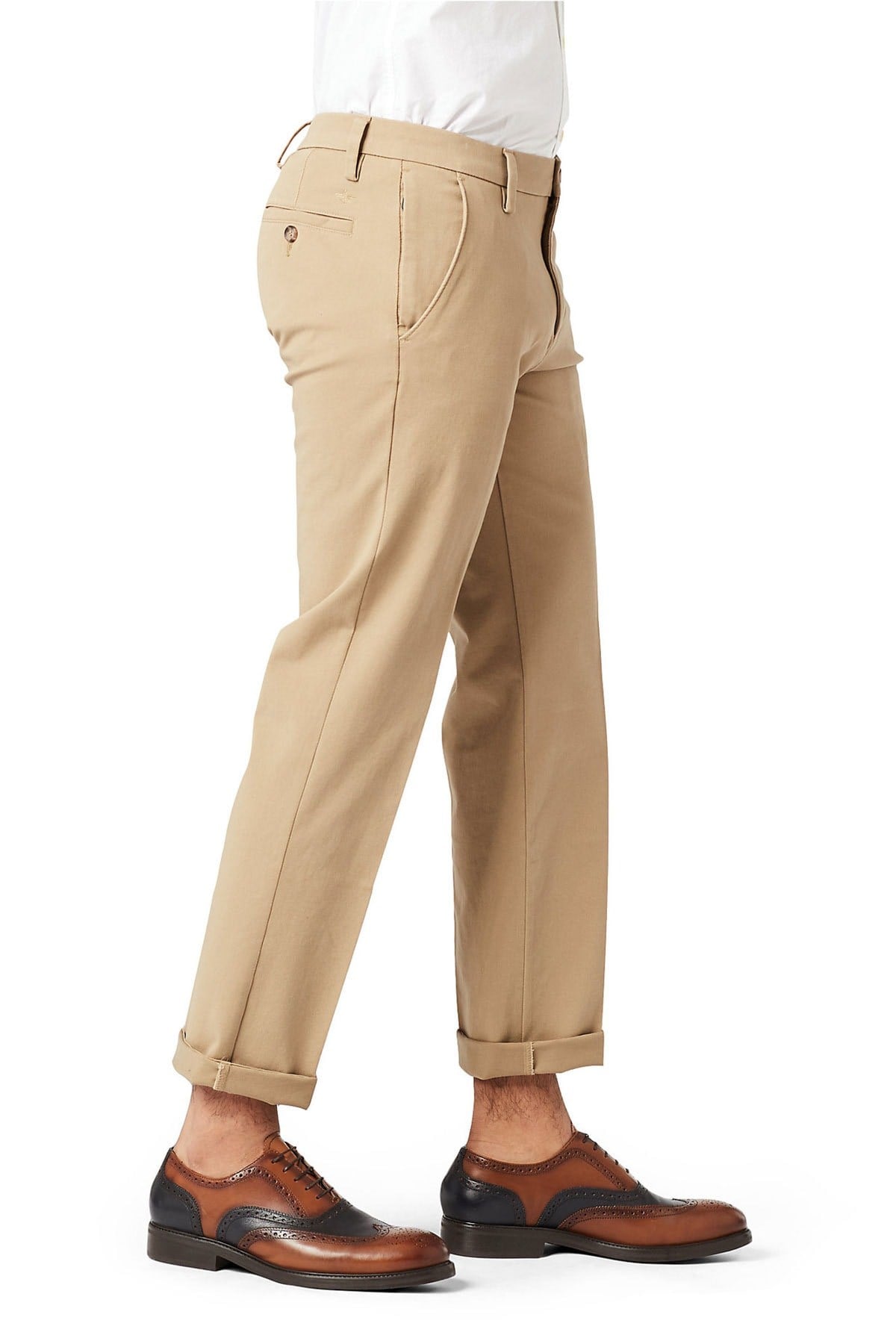 smart-360-flex-bej-workday-slim-fit-pa-056-6c.jpg