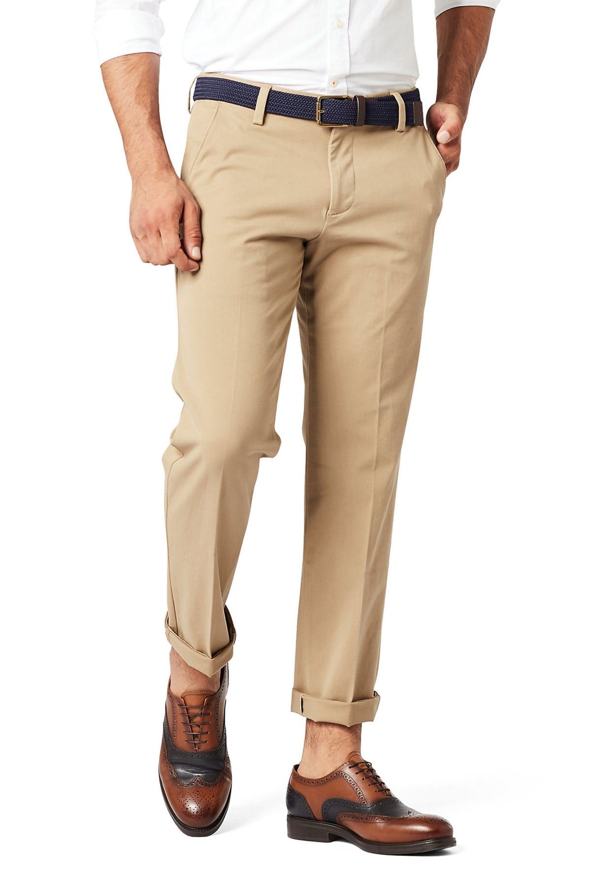 smart-360-flex-bej-workday-slim-fit-pa-227c-6.jpg