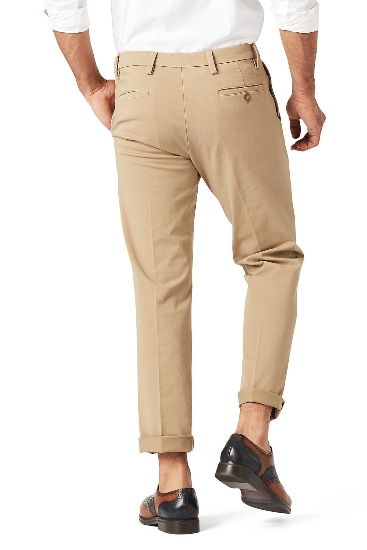 smart-360-flex-bej-workday-slim-fit-pa-531-47.jpg