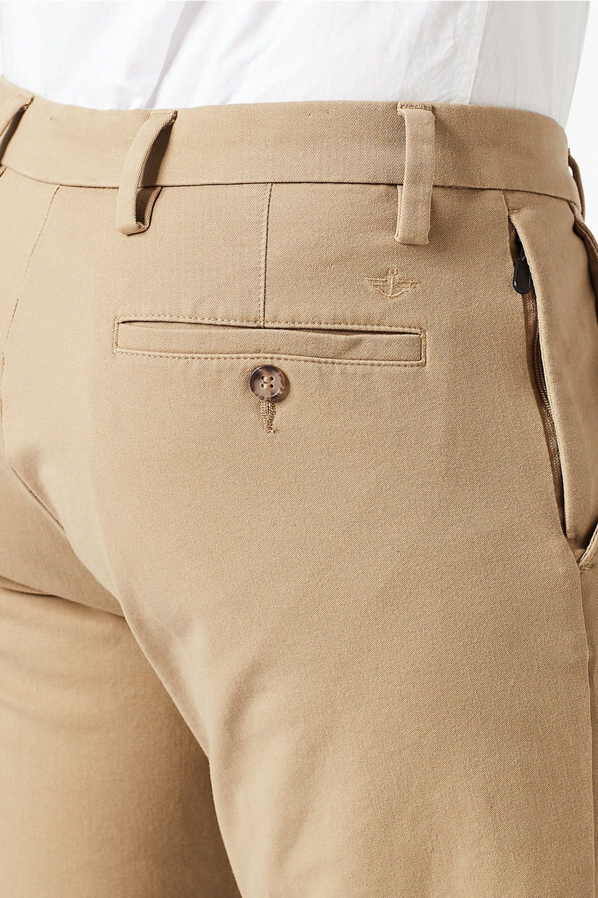smart-360-flex-bej-workday-slim-fit-pa-6416fb.jpg