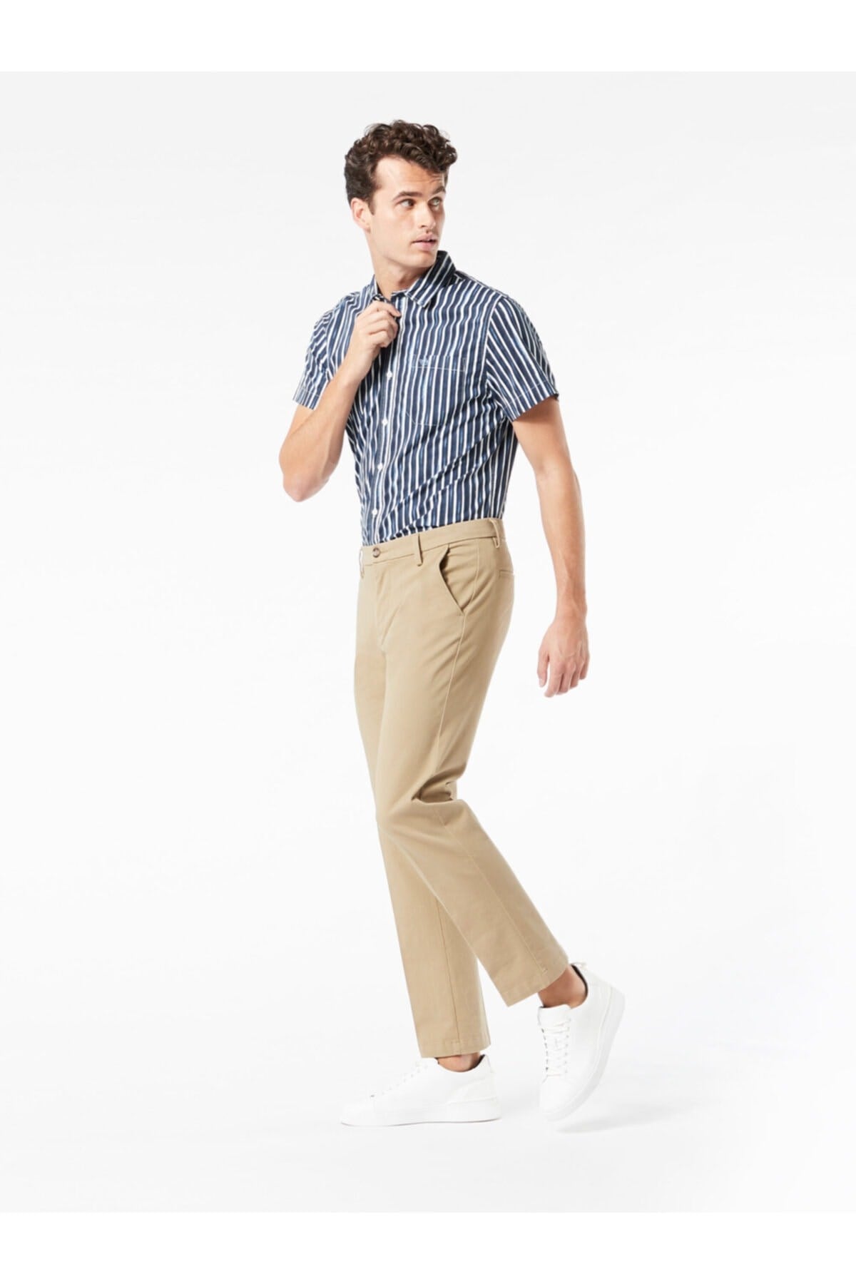 smart-360-flex-bej-workday-slim-fit-pa-8669f4.jpg