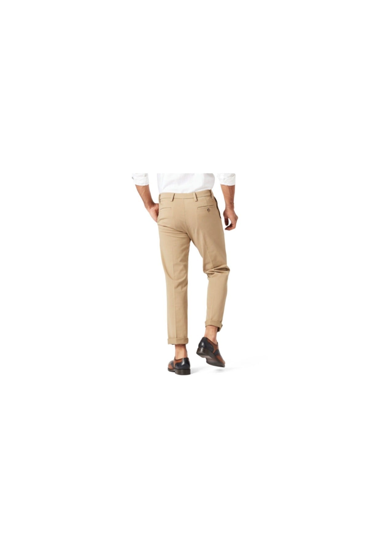 smart-360-flex-bej-workday-slim-fit-pa-866c-4.jpg