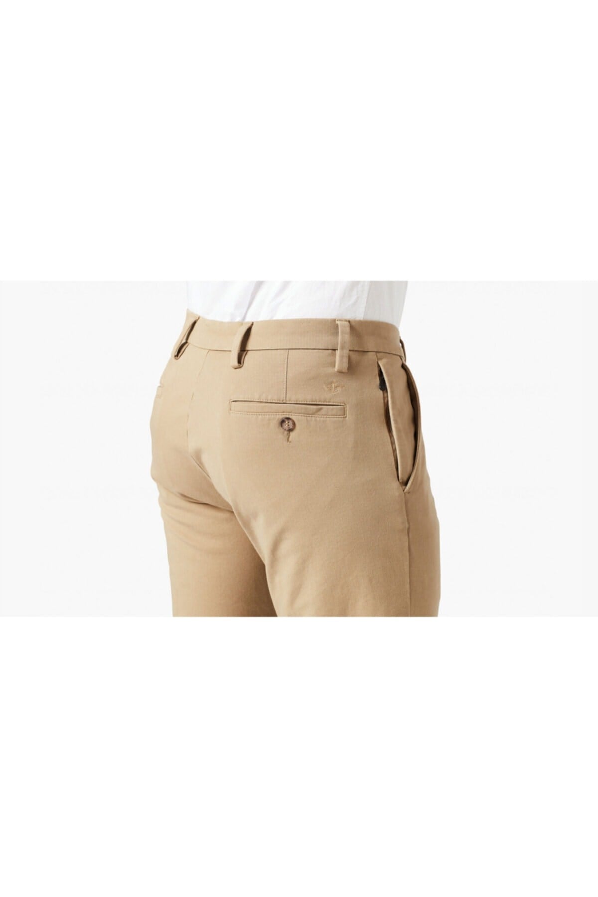 smart-360-flex-bej-workday-slim-fit-pa-a351-1.jpg