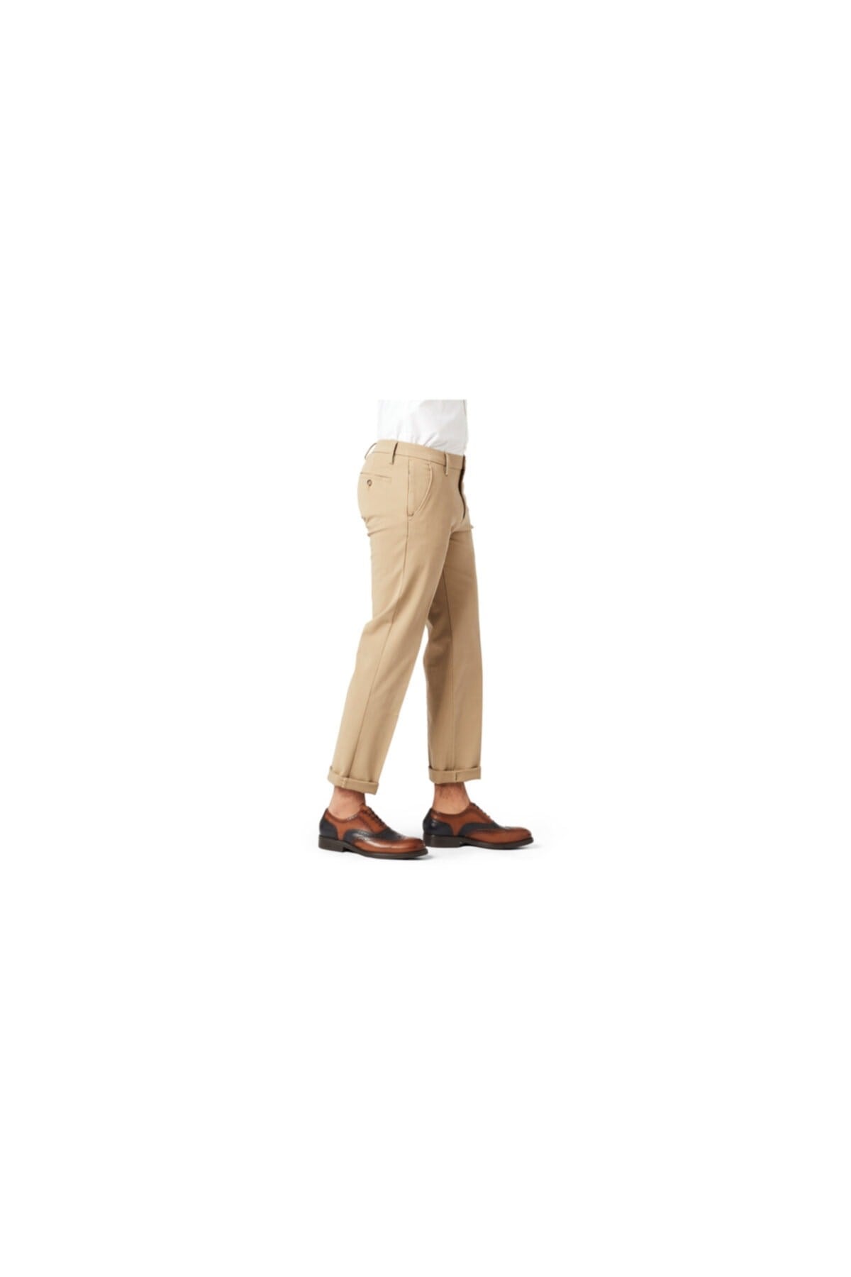 smart-360-flex-bej-workday-slim-fit-pa-e220-4.jpg