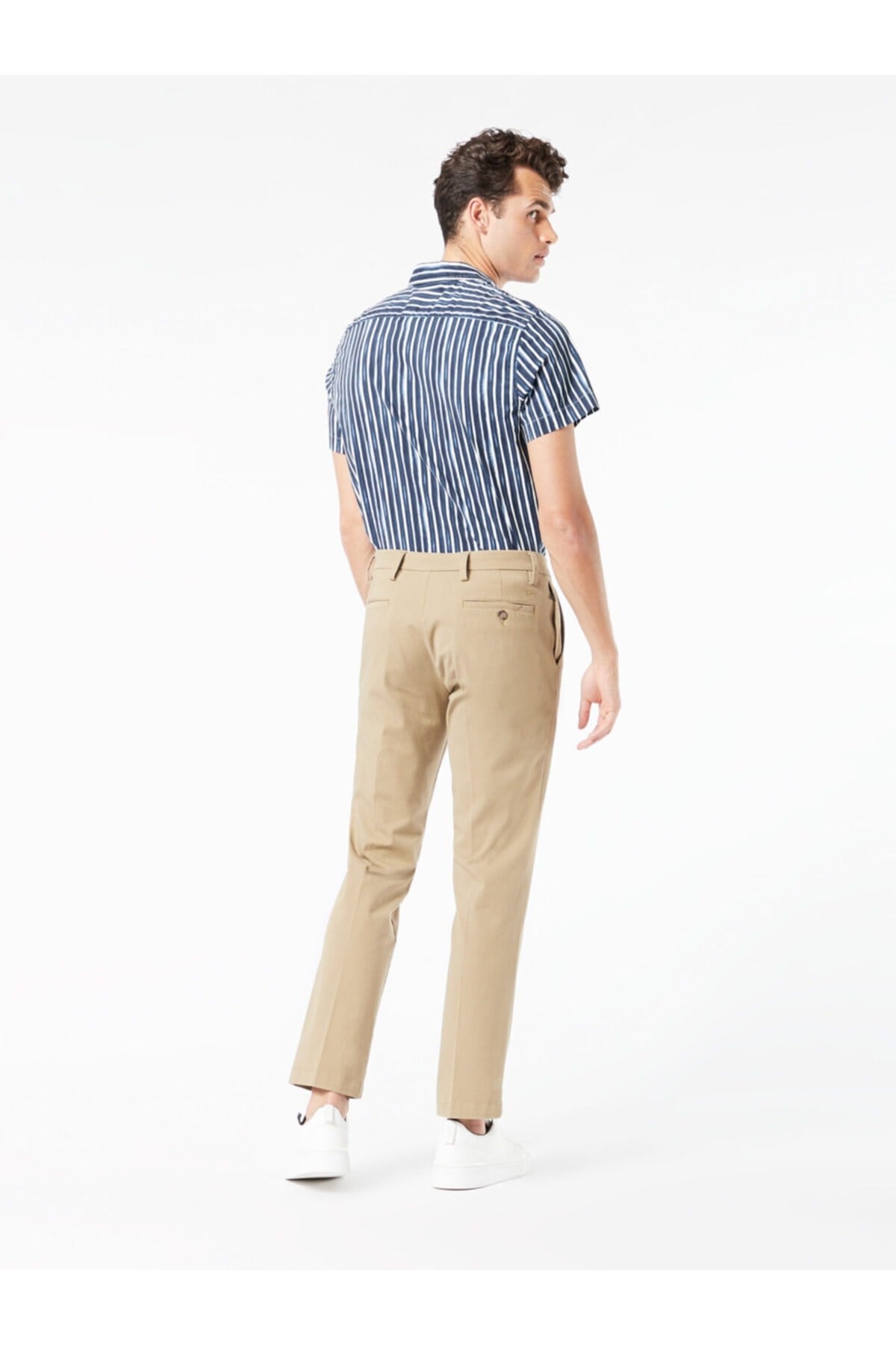 smart-360-flex-bej-workday-slim-fit-pa-e4b-43.jpg