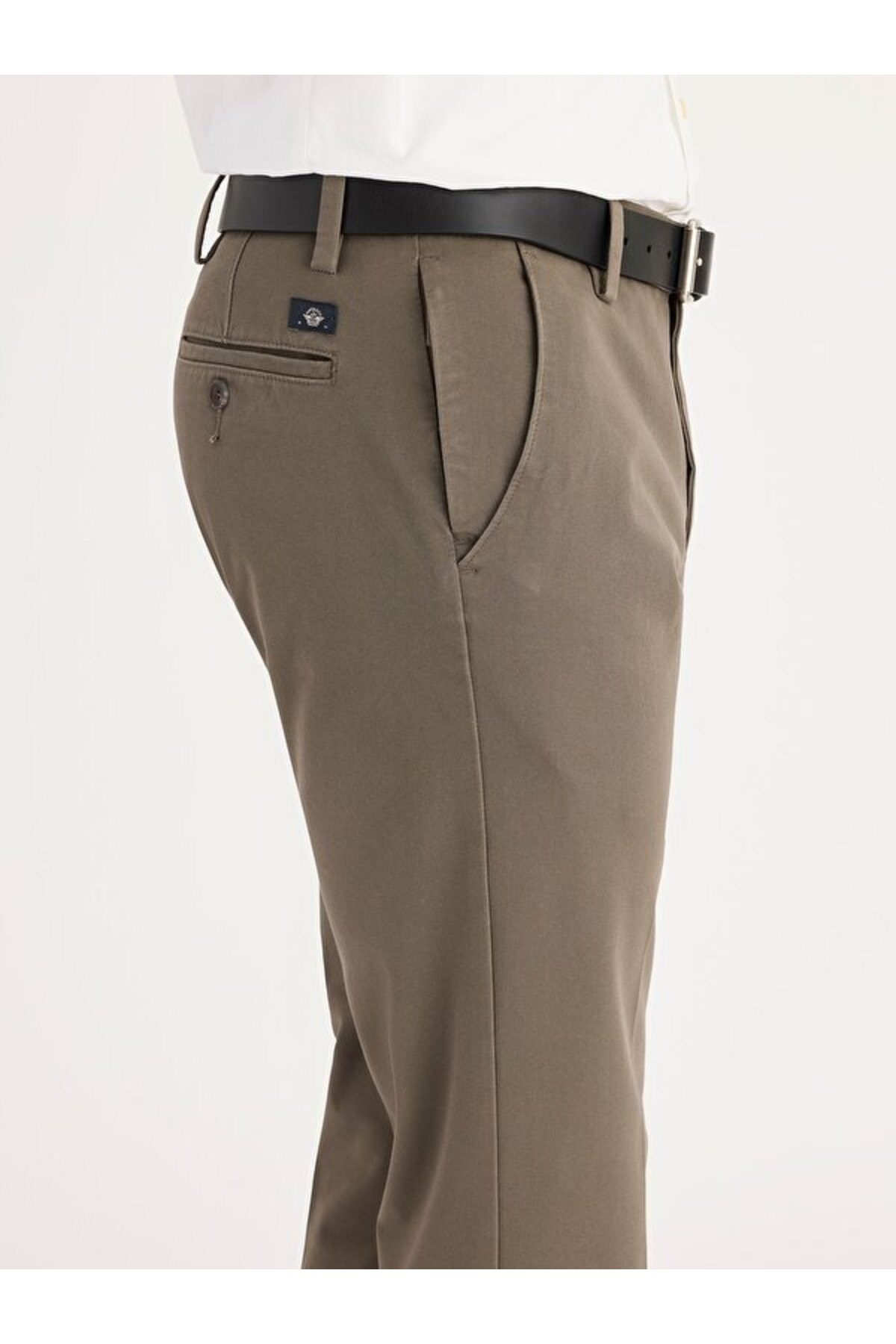 smart-360-flex-kahverengi-workday-slim--96b8-.jpg