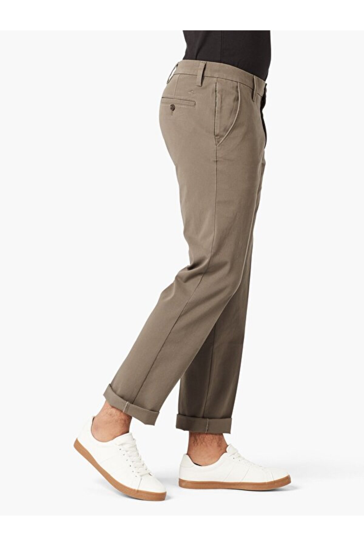 smart-360-flex-kahverengi-workday-slim--a32e-.jpg