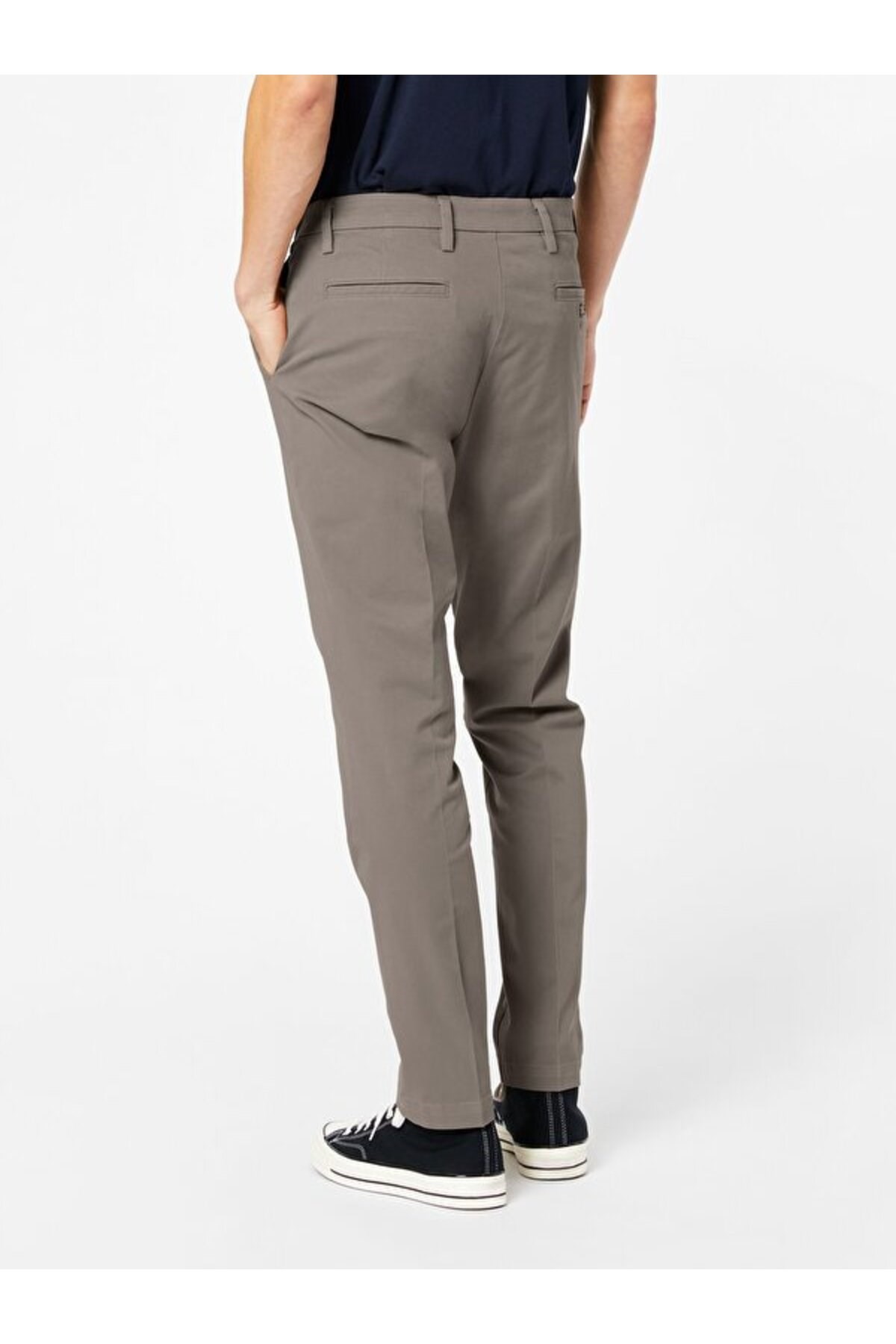 smart-360-flex-kahverengi-workday-slim-456f-a.jpg
