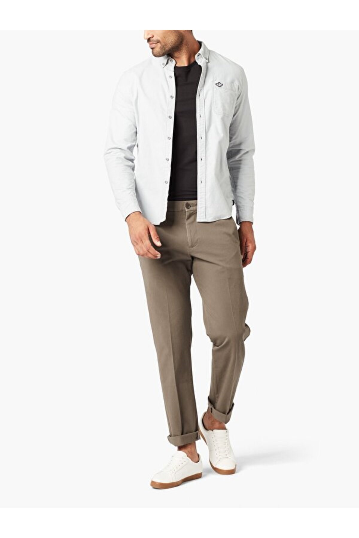 smart-360-flex-kahverengi-workday-slim-b821-5.jpg
