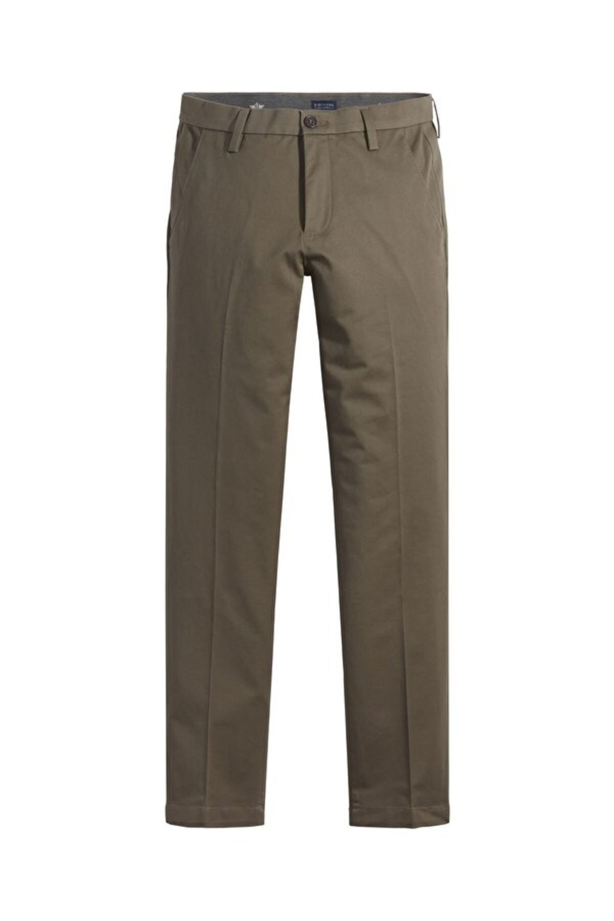 smart-360-flex-kahverengi-workday-slim-c692ed.jpg